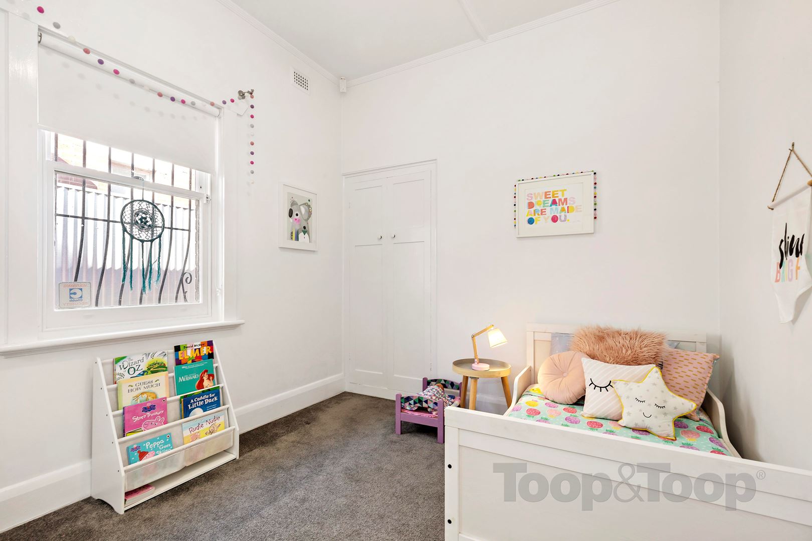488 Greenhill  Road, Hazelwood Park SA 5066, Hazelwood Park - Thumbnail 6