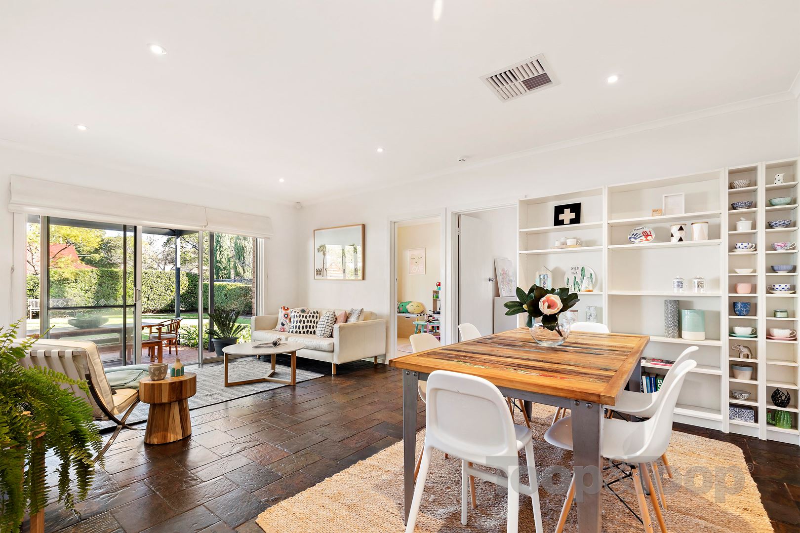 488 Greenhill  Road, Hazelwood Park SA 5066, Hazelwood Park - Thumbnail 8