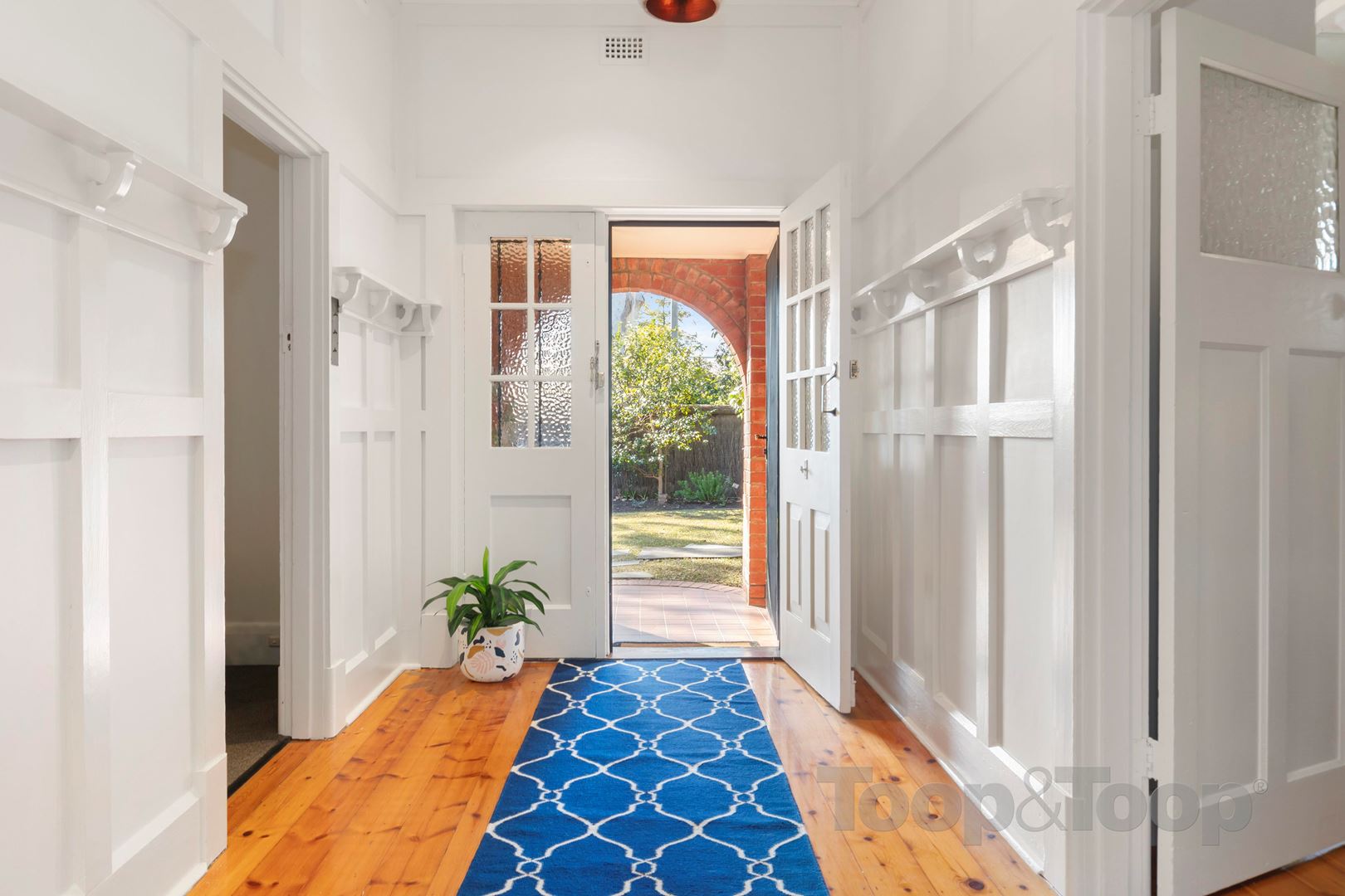488 Greenhill  Road, Hazelwood Park SA 5066, Hazelwood Park - Thumbnail 2