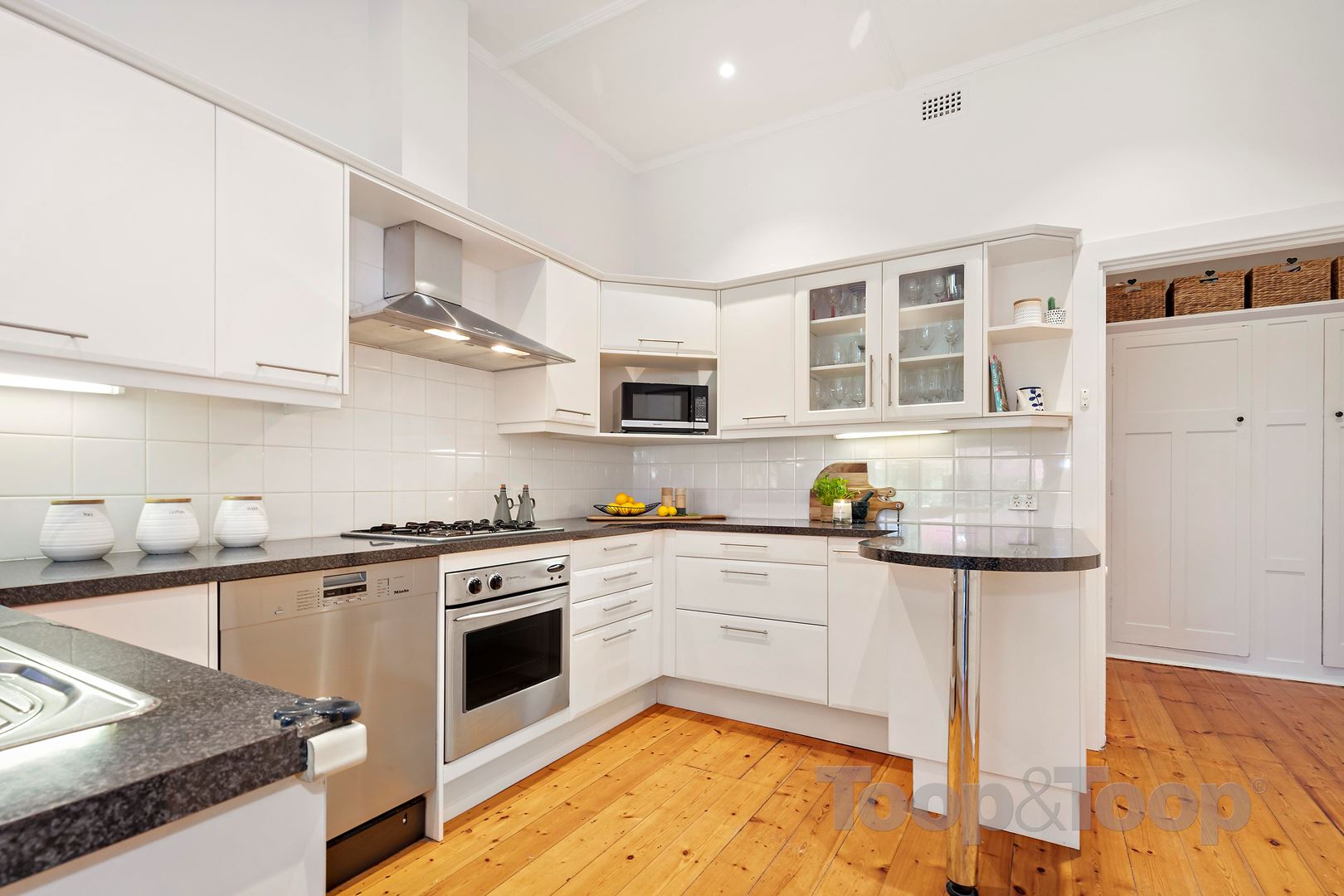 488 Greenhill  Road, Hazelwood Park SA 5066, Hazelwood Park - Thumbnail 7