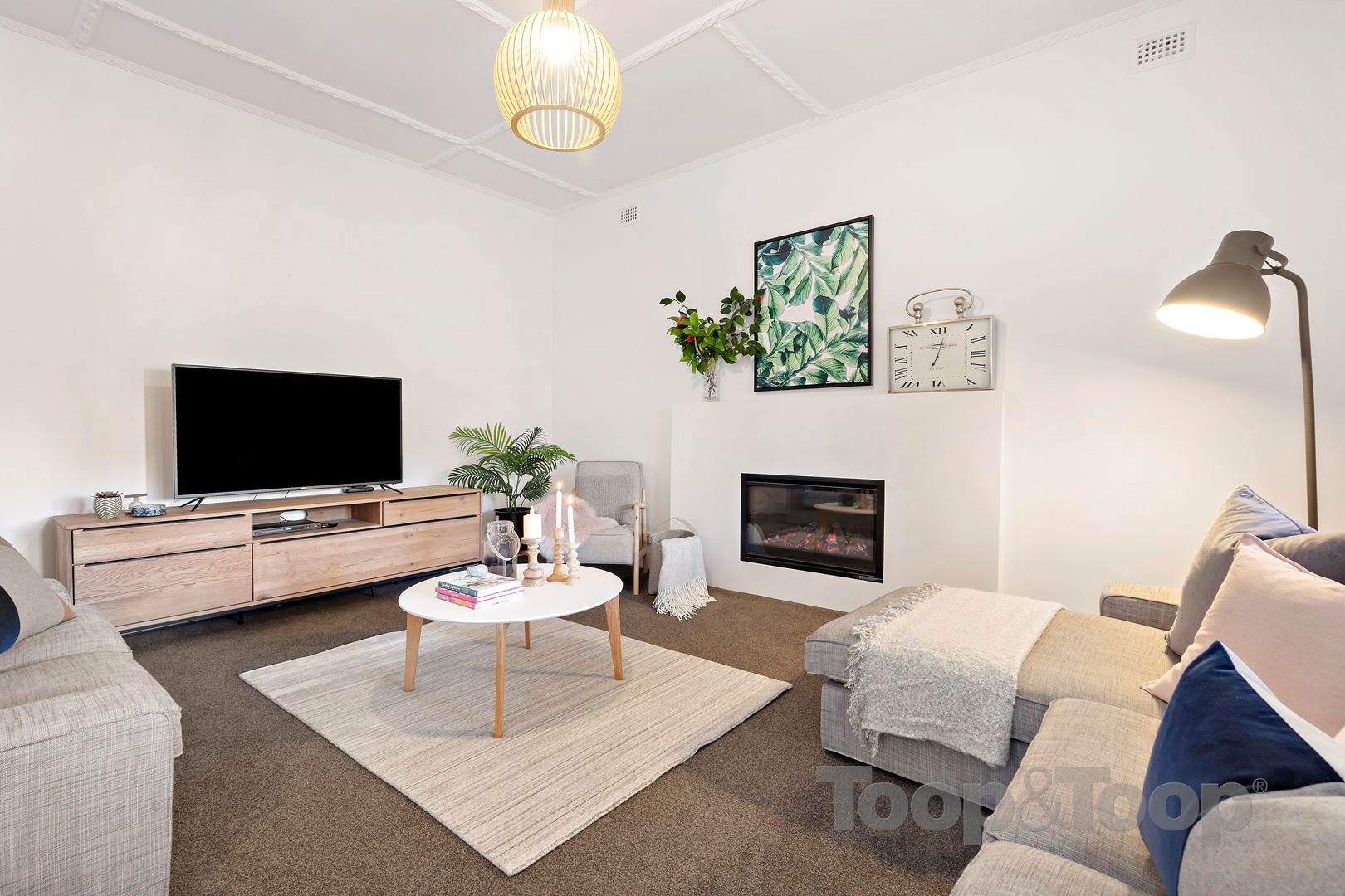 488 Greenhill  Road, Hazelwood Park SA 5066, Hazelwood Park - Thumbnail 4