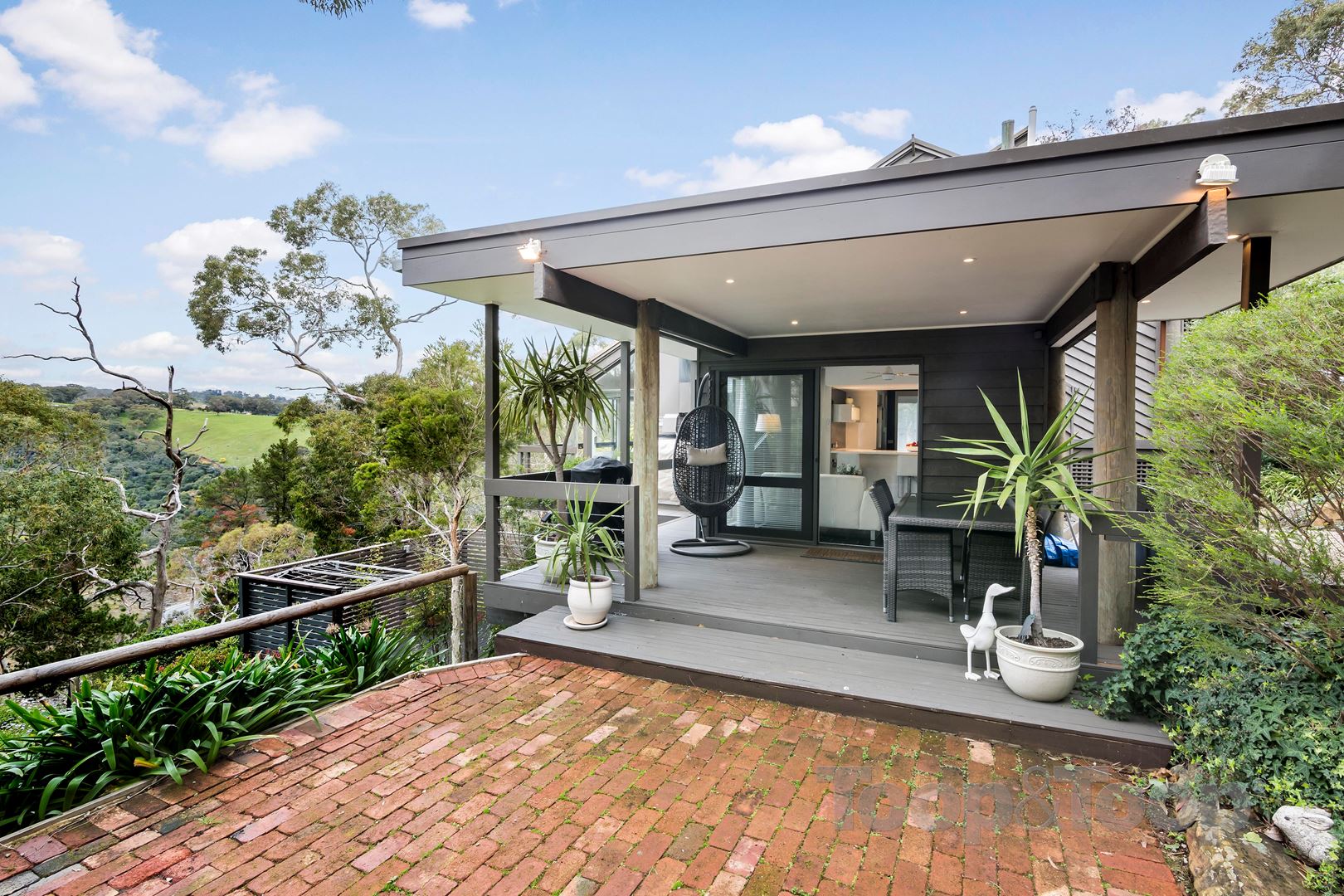31 Gleneagles Road, Mount Osmond SA 5064, Mount Osmond - Thumbnail 5