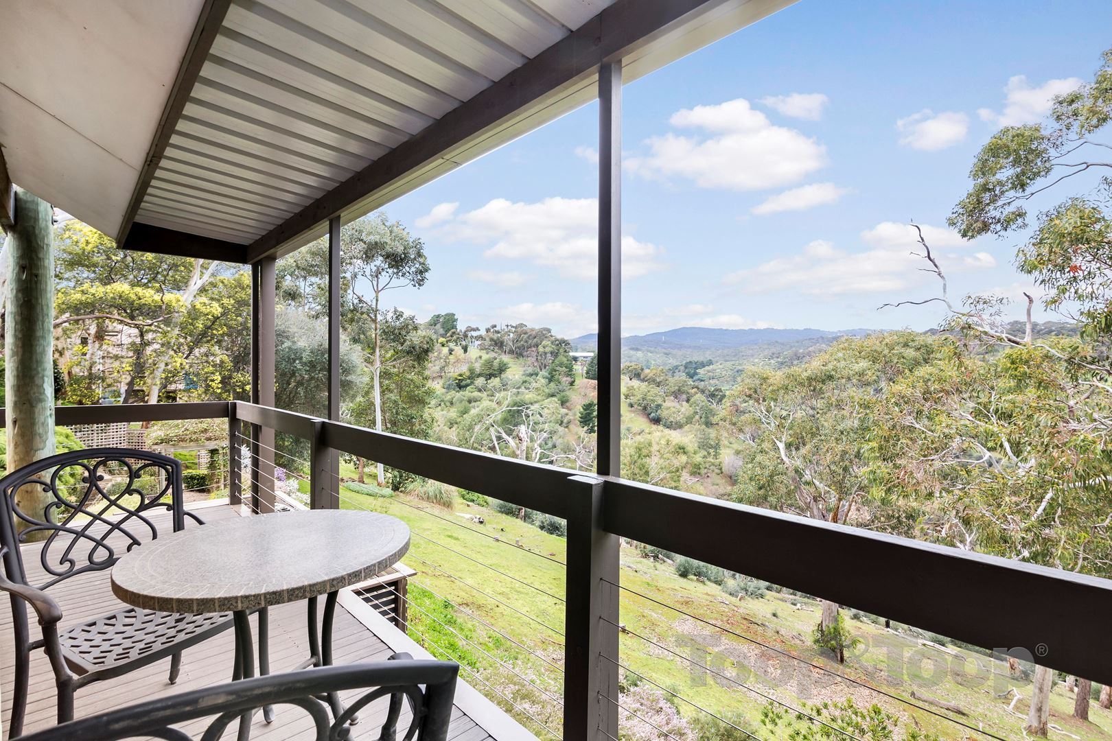 31 Gleneagles Road, Mount Osmond SA 5064, Mount Osmond - Thumbnail 4