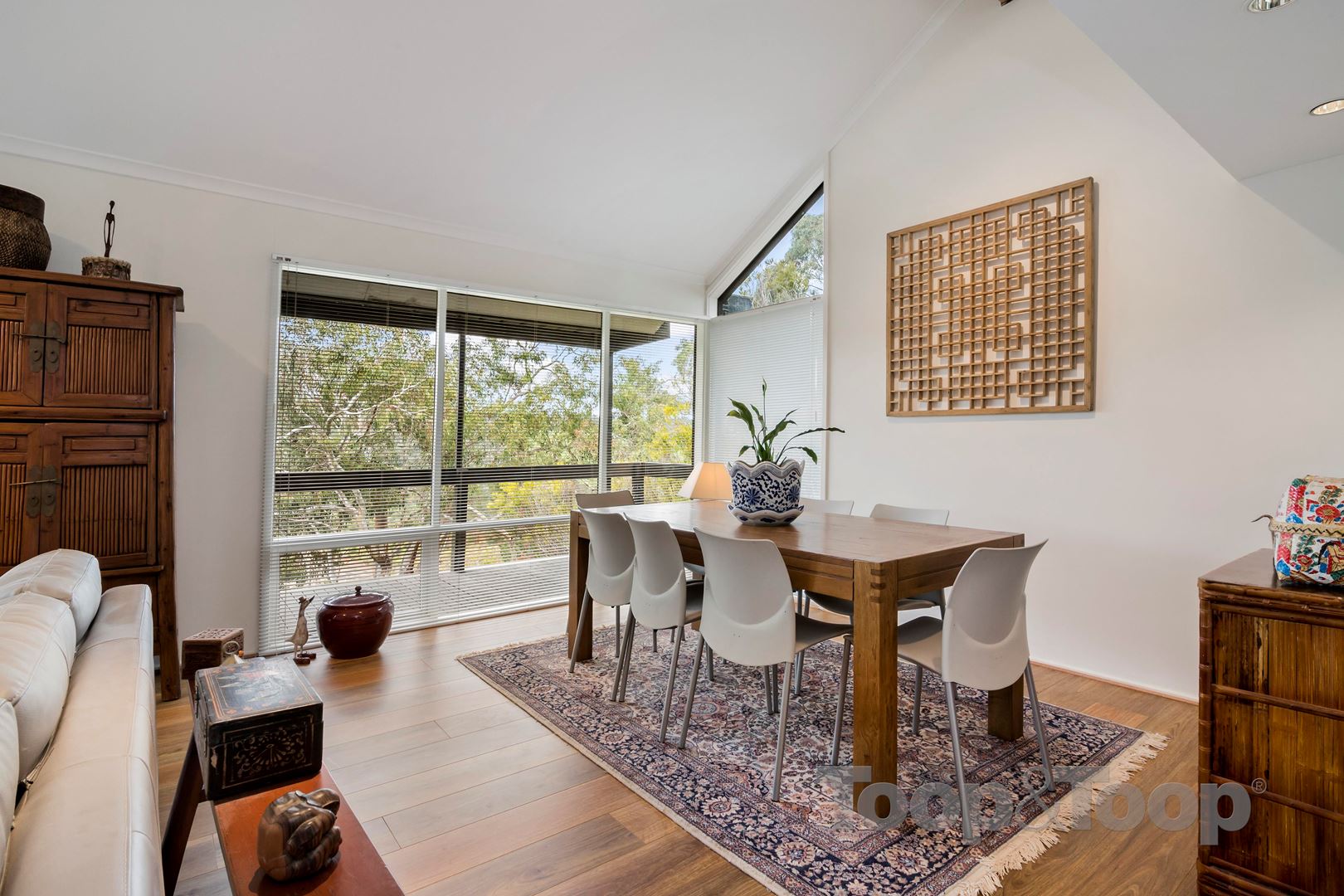31 Gleneagles Road, Mount Osmond SA 5064, Mount Osmond - Thumbnail 6
