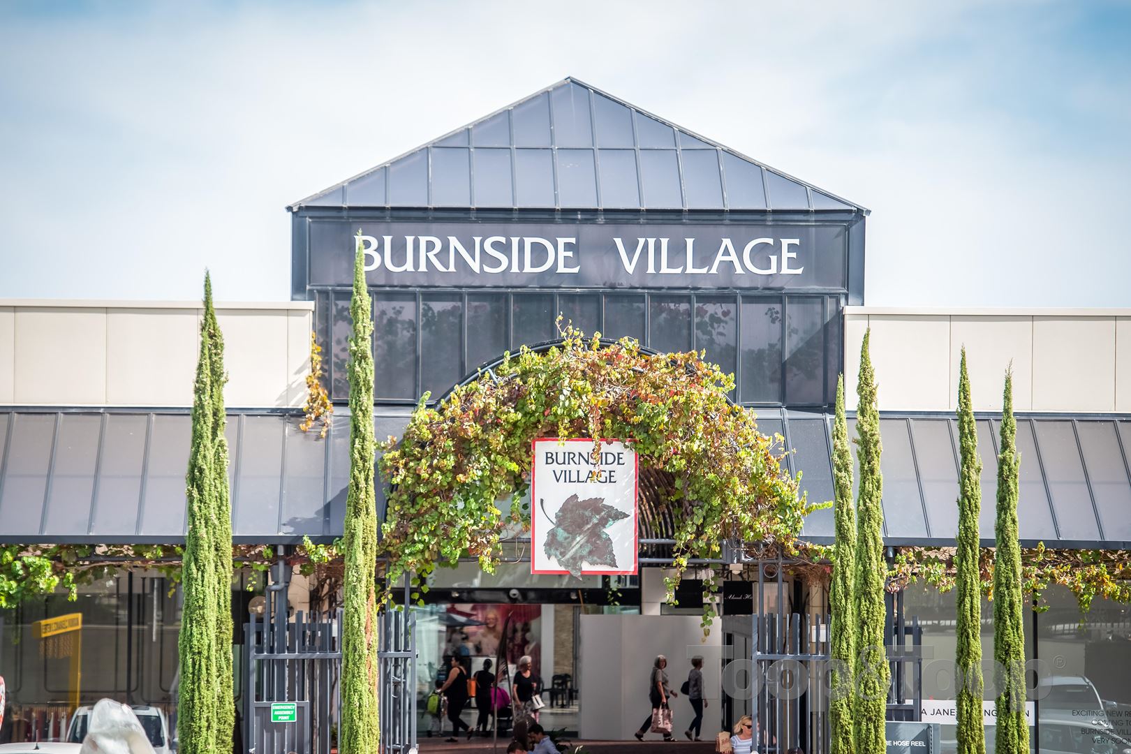 Lot 102 Finniss Terrace, Burnside SA 5066, Burnside - Thumbnail 2