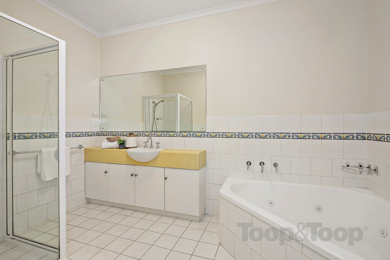 43 Cedar Crescent, Glenside SA 5065, Glenside - Thumbnail 8