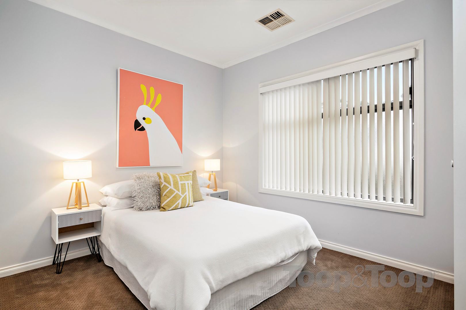43 Cedar Crescent, Glenside SA 5065, Glenside - Thumbnail 7