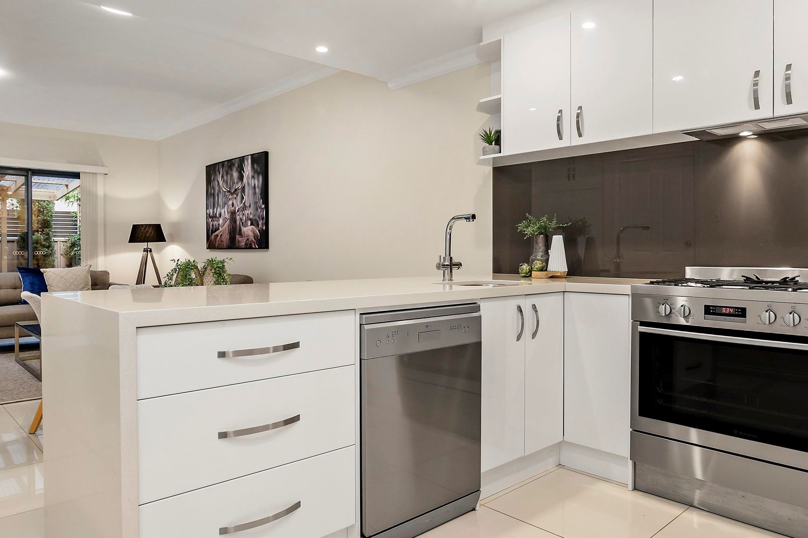 43 Cedar Crescent, Glenside SA 5065, Glenside - Thumbnail 3