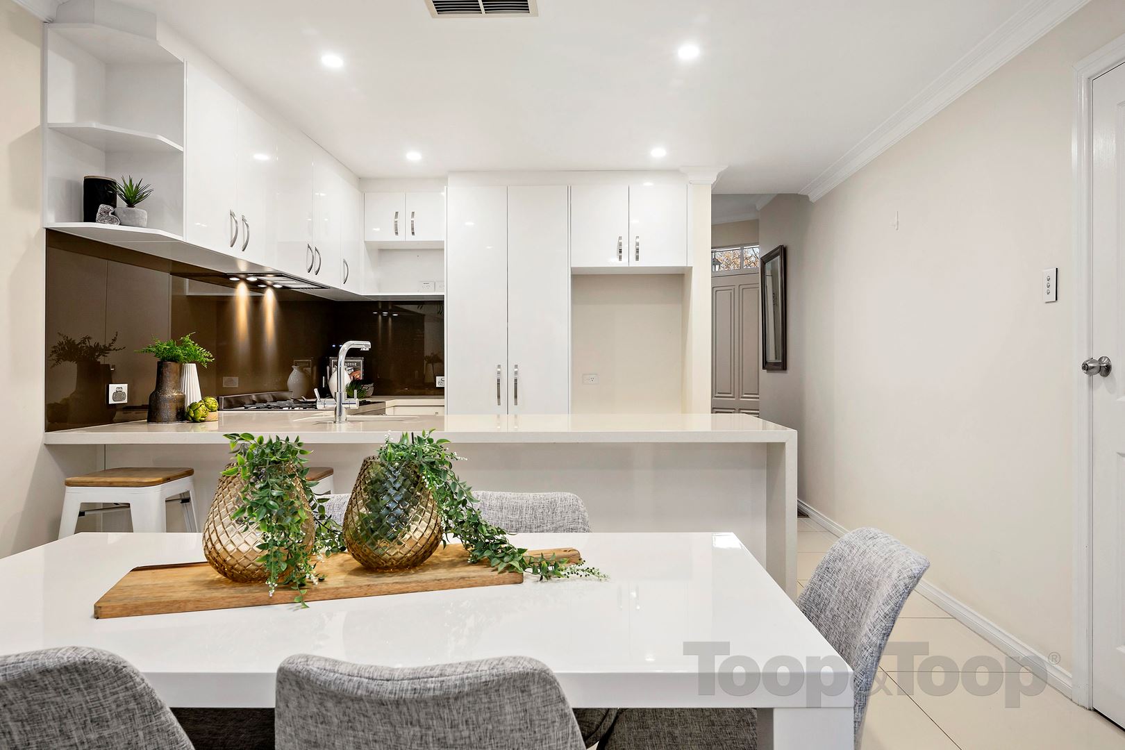 43 Cedar Crescent, Glenside SA 5065, Glenside - Thumbnail 2