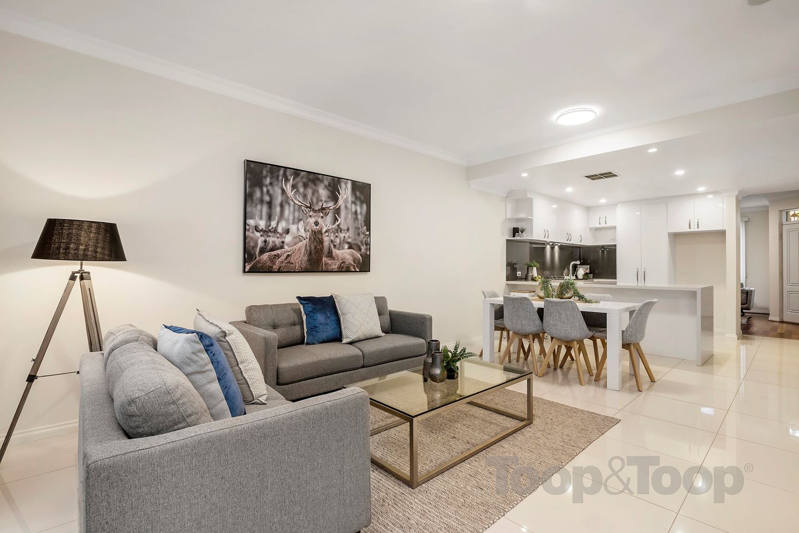 43 Cedar Crescent, Glenside SA 5065, Glenside - Thumbnail 4
