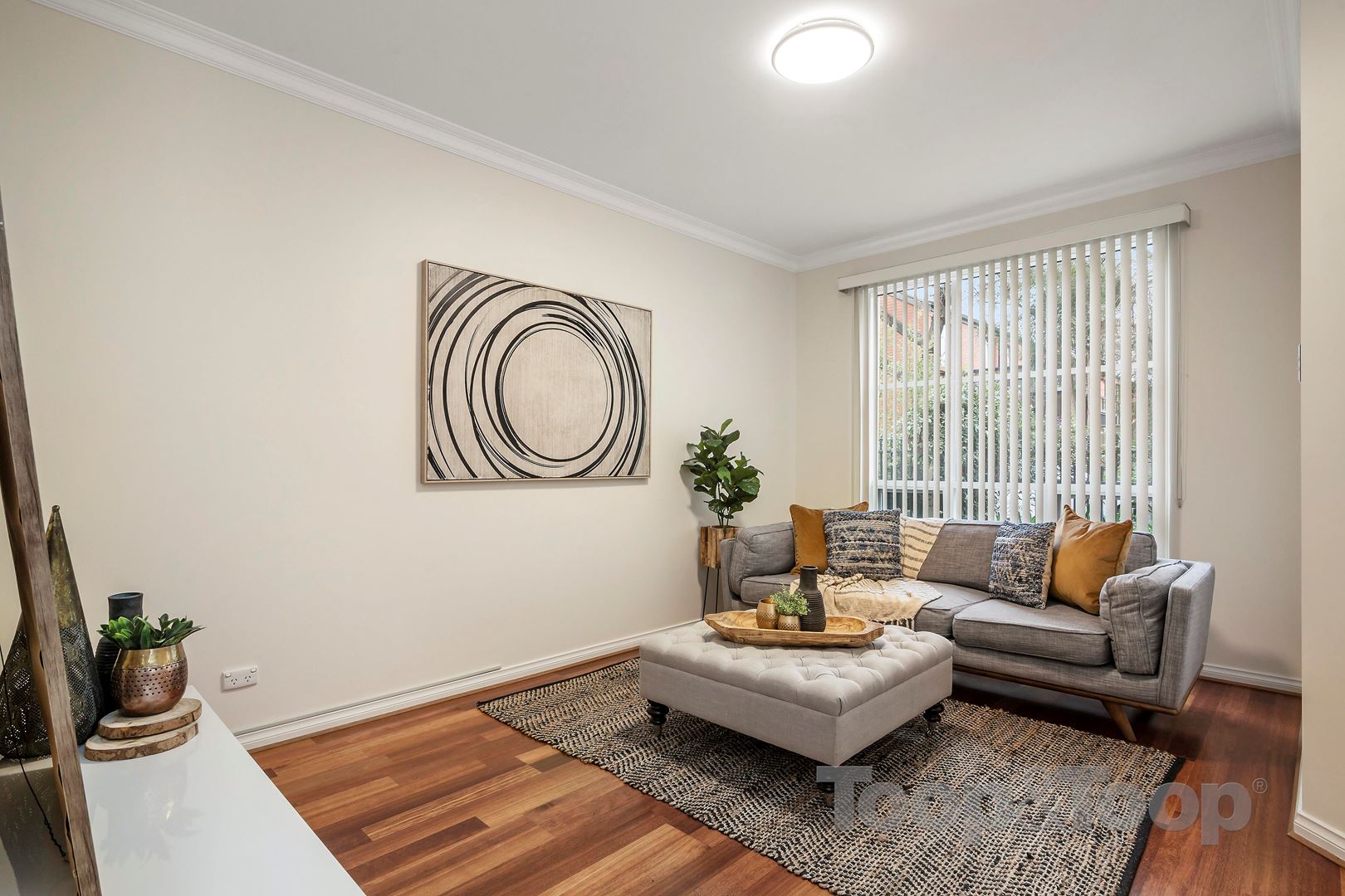 43 Cedar Crescent, Glenside SA 5065, Glenside - Thumbnail 5