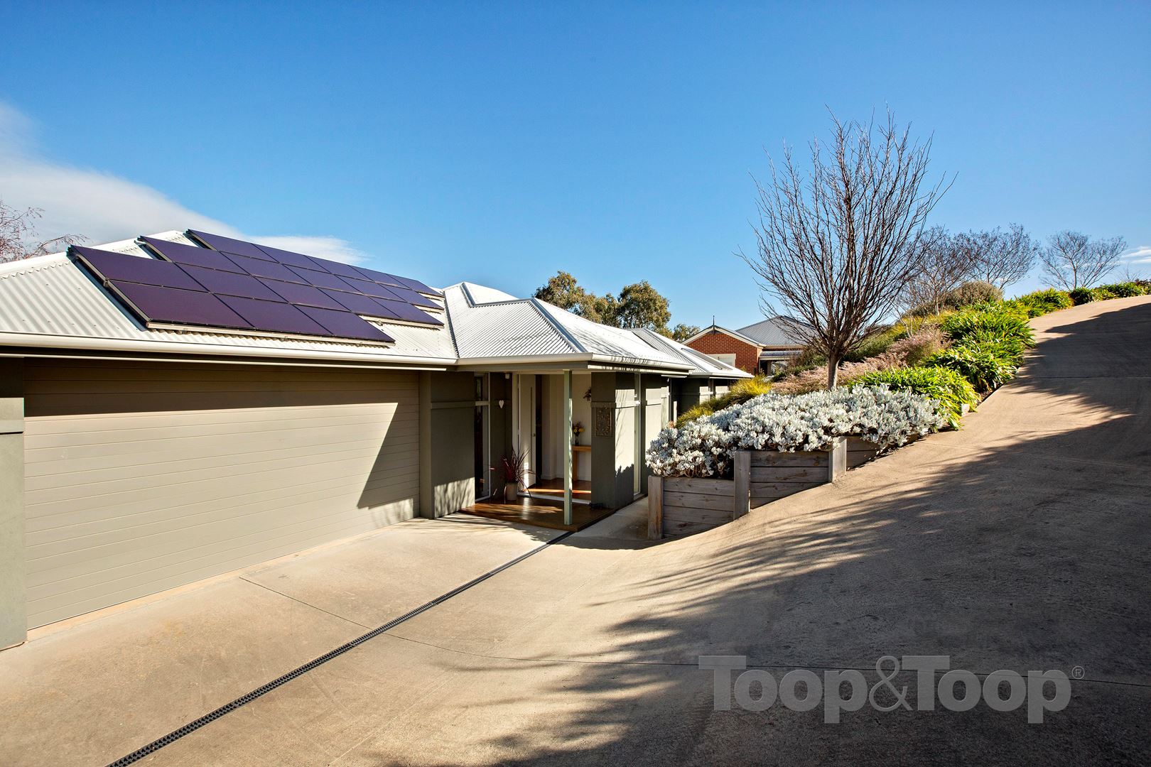 21 Thornbill Drive, Mount Barker SA 5251, Mount Barker - Thumbnail 7