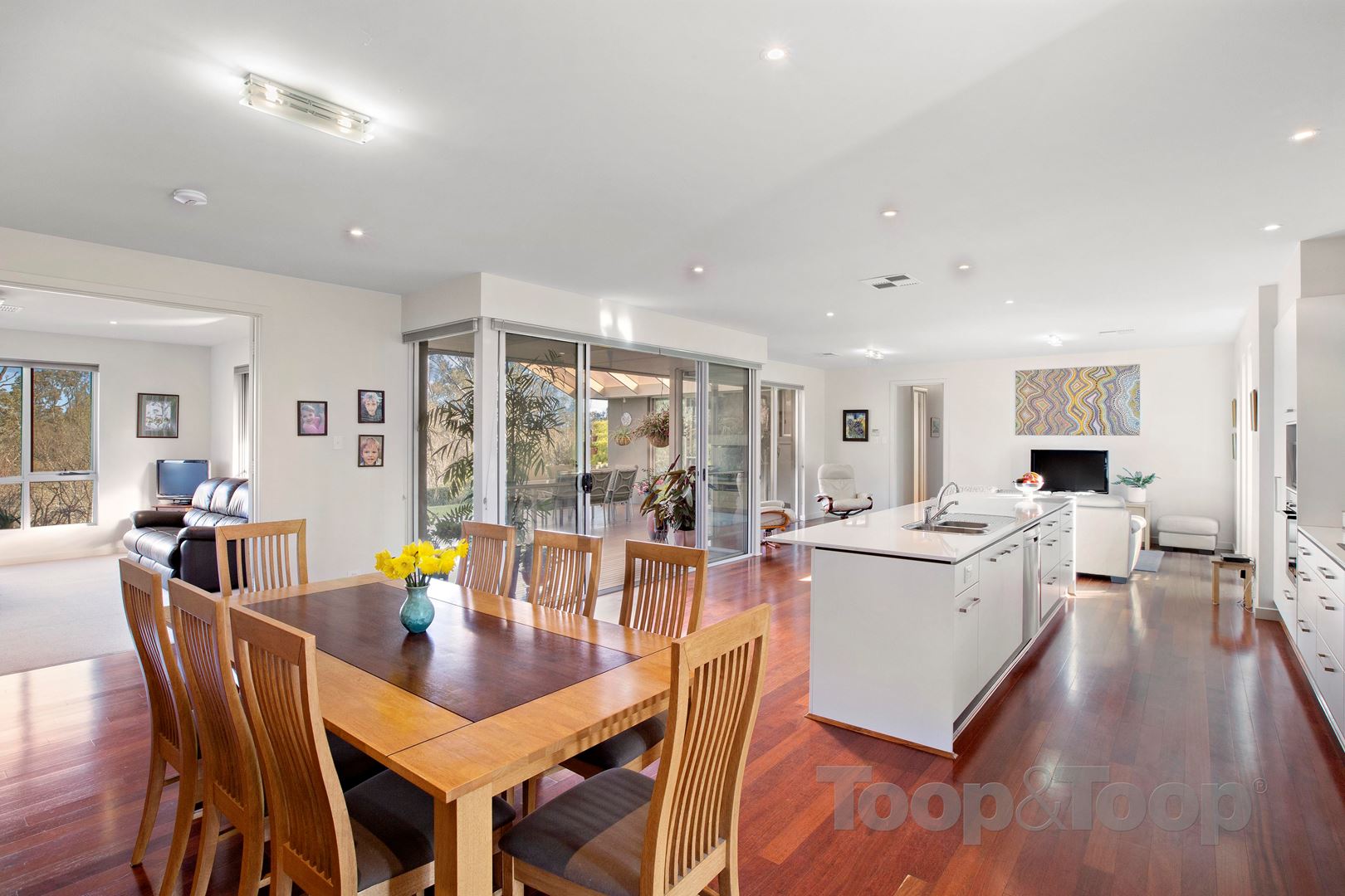 21 Thornbill Drive, Mount Barker SA 5251, Mount Barker - Thumbnail 5