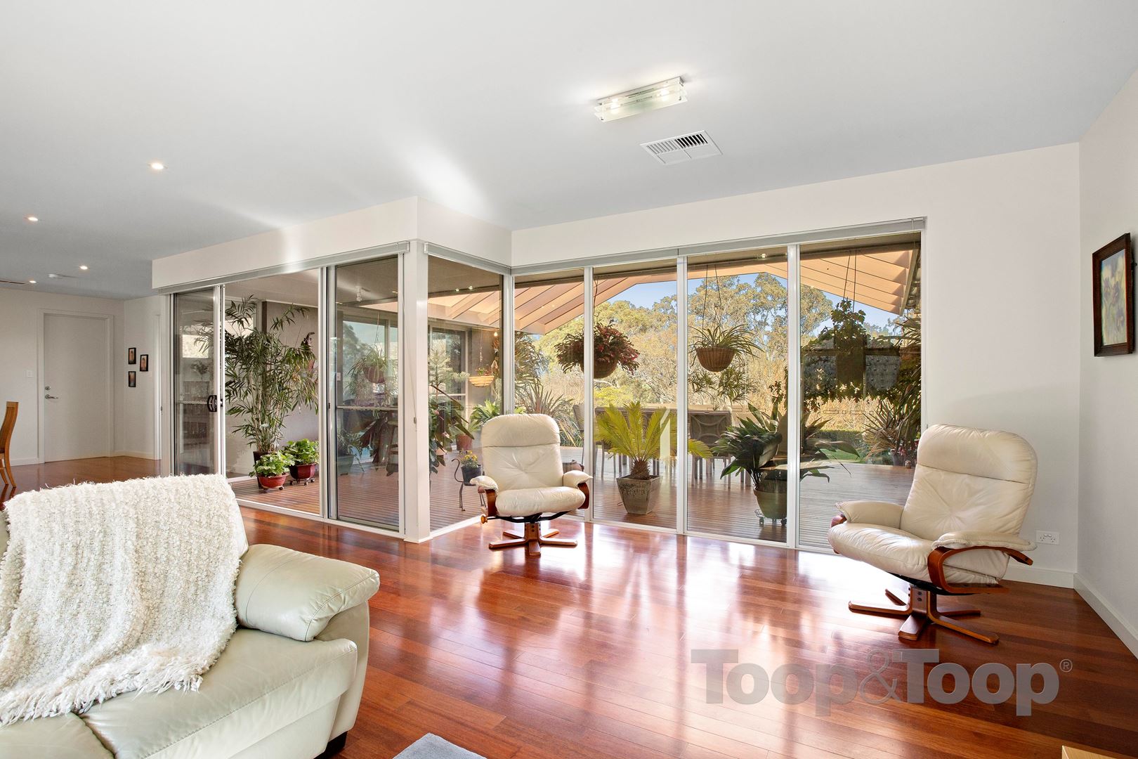 21 Thornbill Drive, Mount Barker SA 5251, Mount Barker - Thumbnail 4