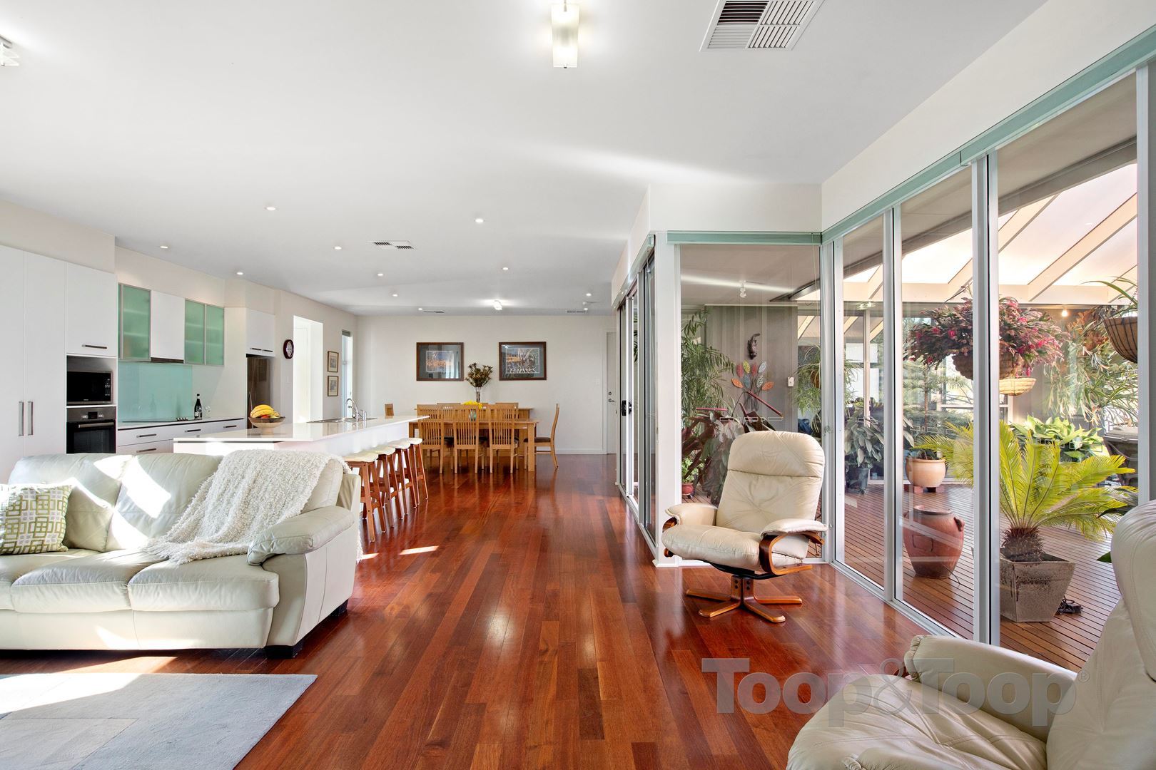 21 Thornbill Drive, Mount Barker SA 5251, Mount Barker - Thumbnail 8