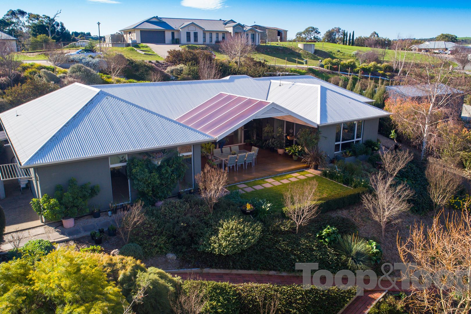 21 Thornbill Drive, Mount Barker SA 5251, Mount Barker - Thumbnail 2