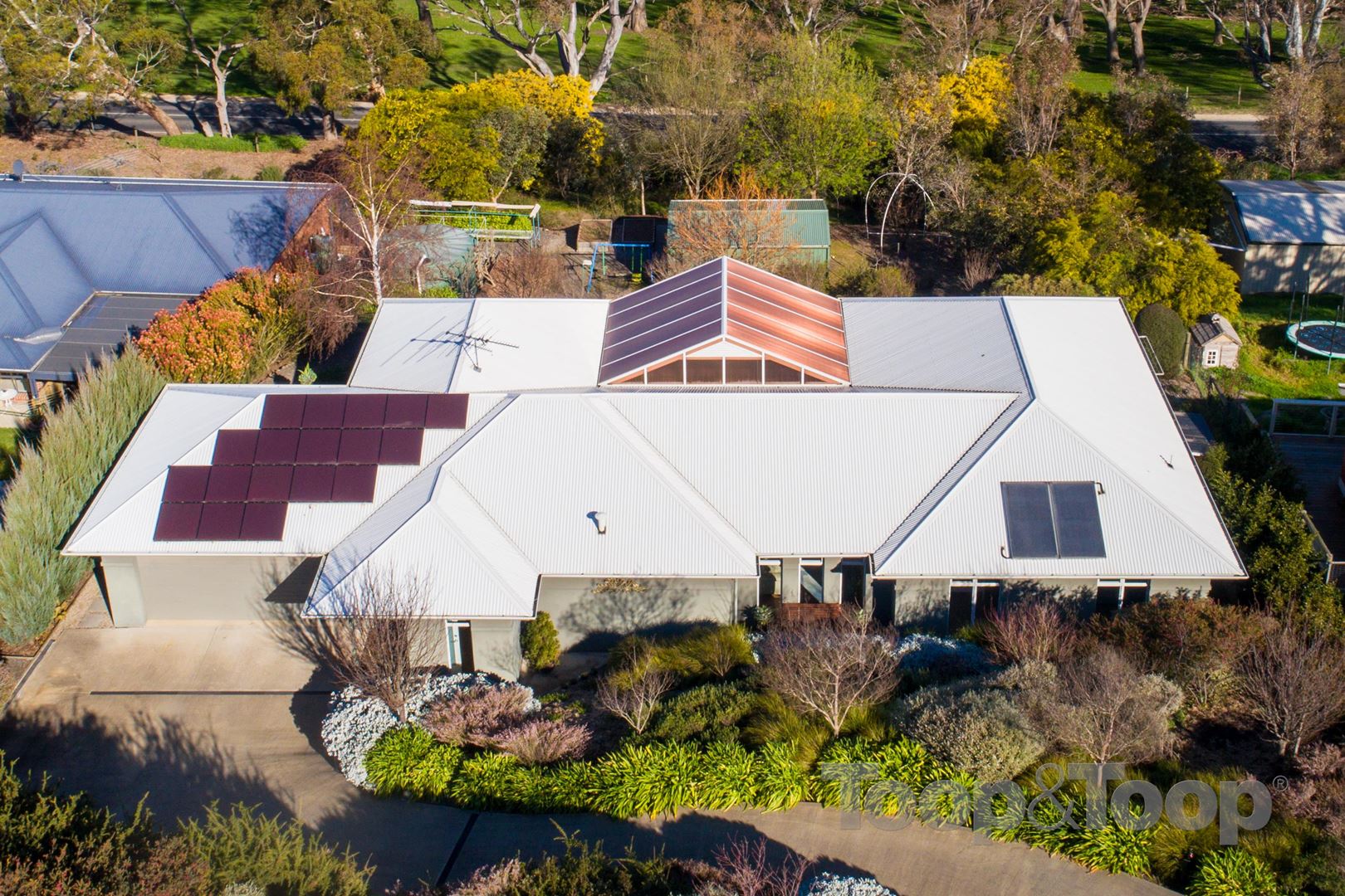 21 Thornbill Drive, Mount Barker SA 5251, Mount Barker - Thumbnail 6