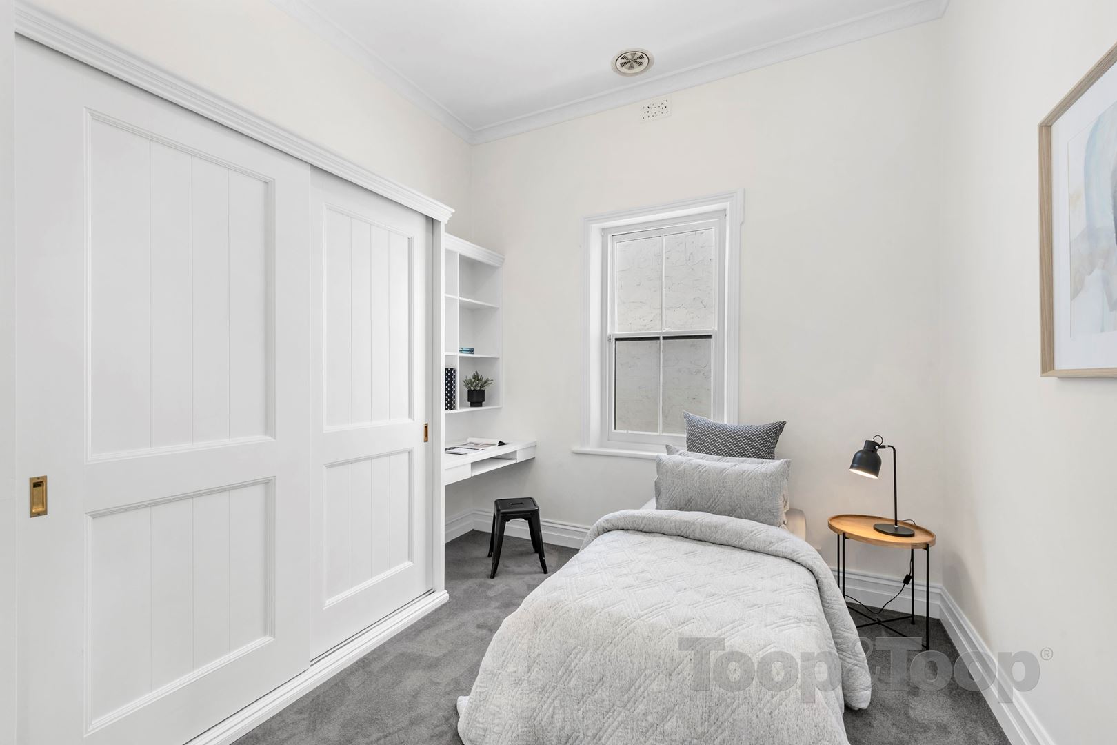 11 Wall Street, Norwood SA 5067, Norwood - Thumbnail 8