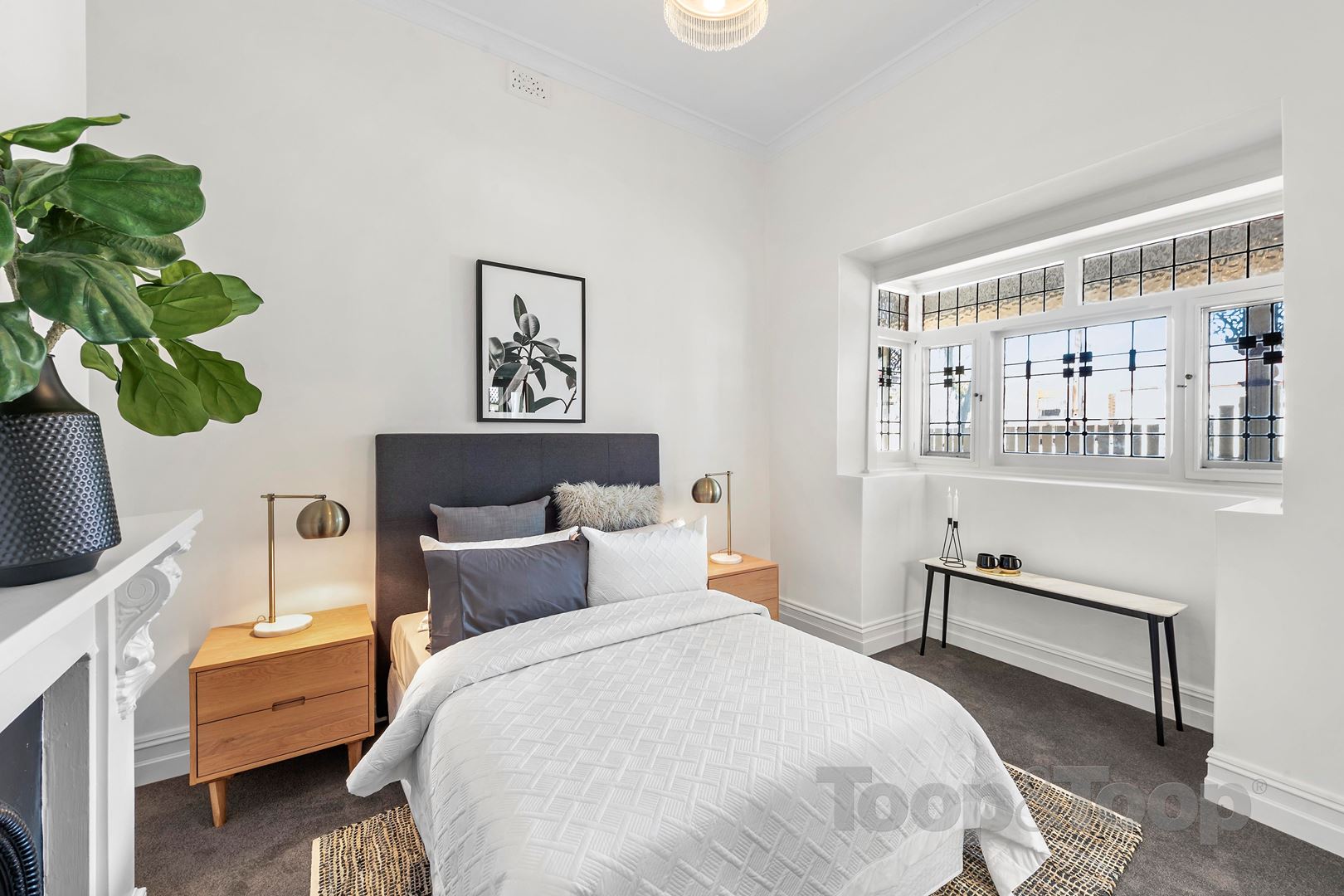 11 Wall Street, Norwood SA 5067, Norwood - Thumbnail 4