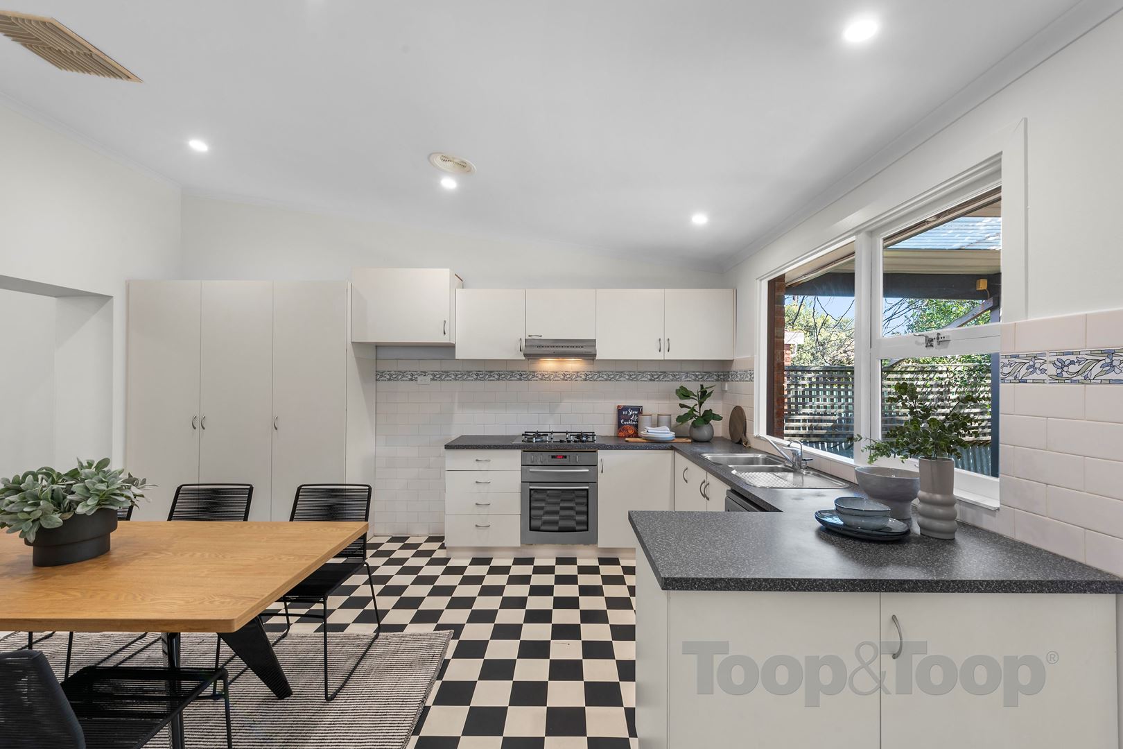 11 Wall Street, Norwood SA 5067, Norwood - Thumbnail 5