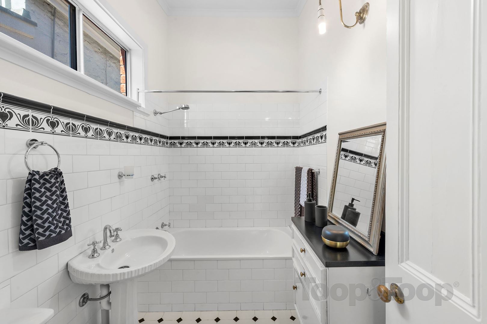 11 Wall Street, Norwood SA 5067, Norwood - Thumbnail 7