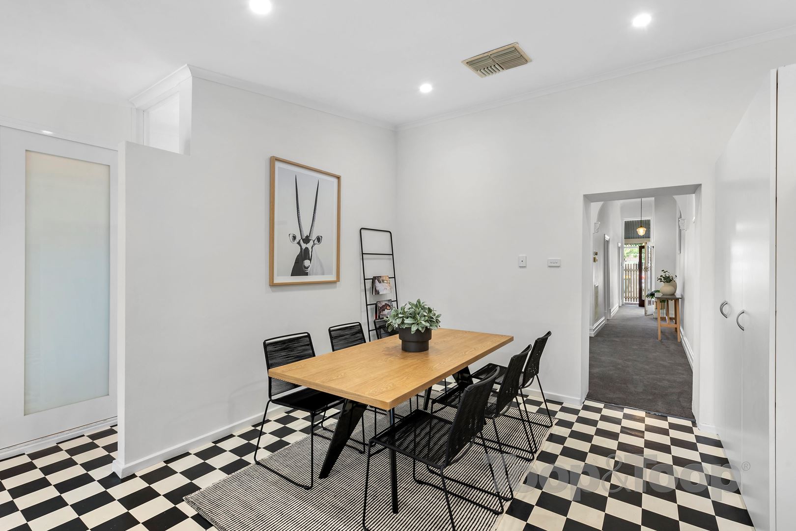11 Wall Street, Norwood SA 5067, Norwood - Thumbnail 3