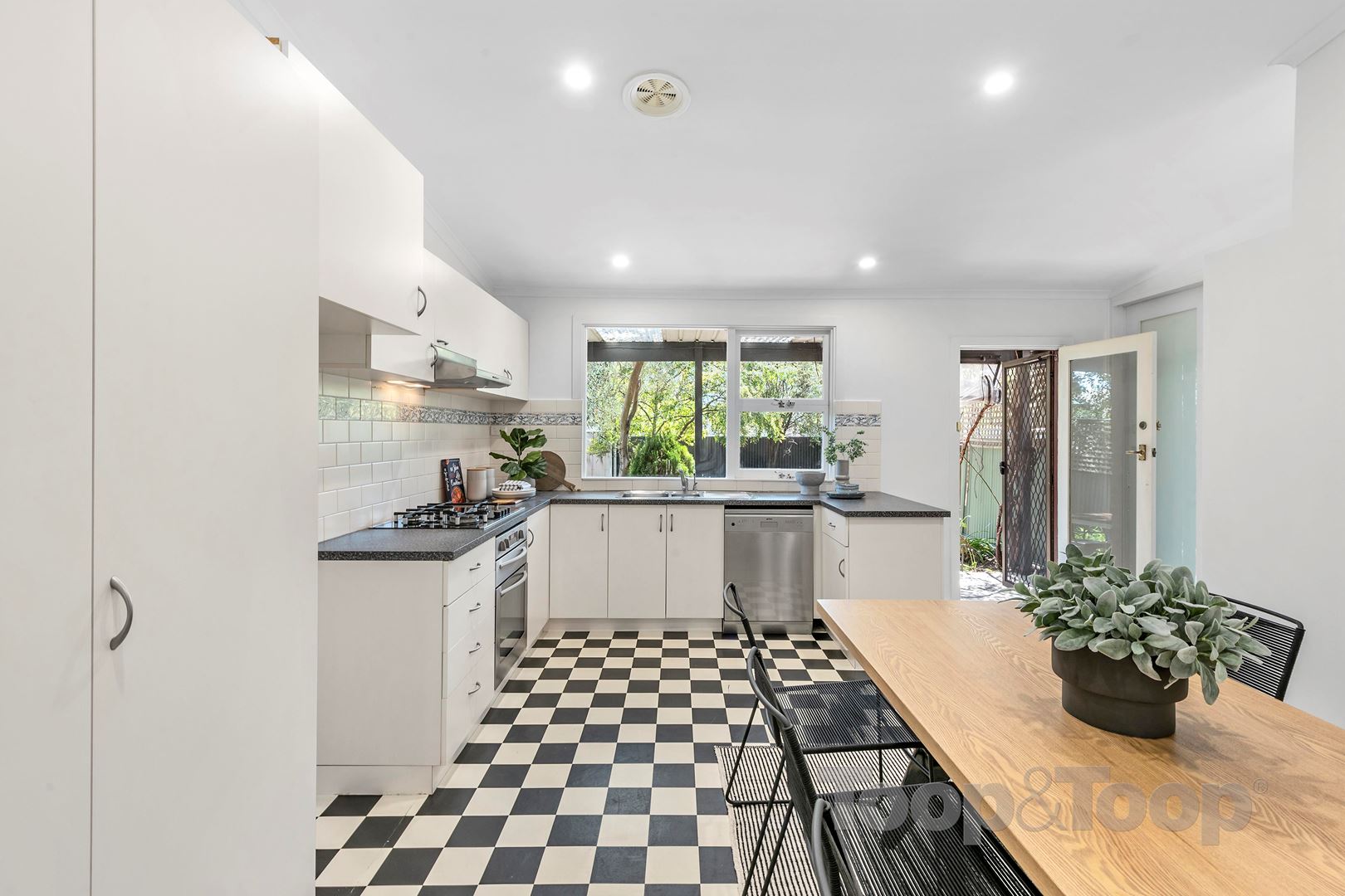 11 Wall Street, Norwood SA 5067, Norwood - Thumbnail 6