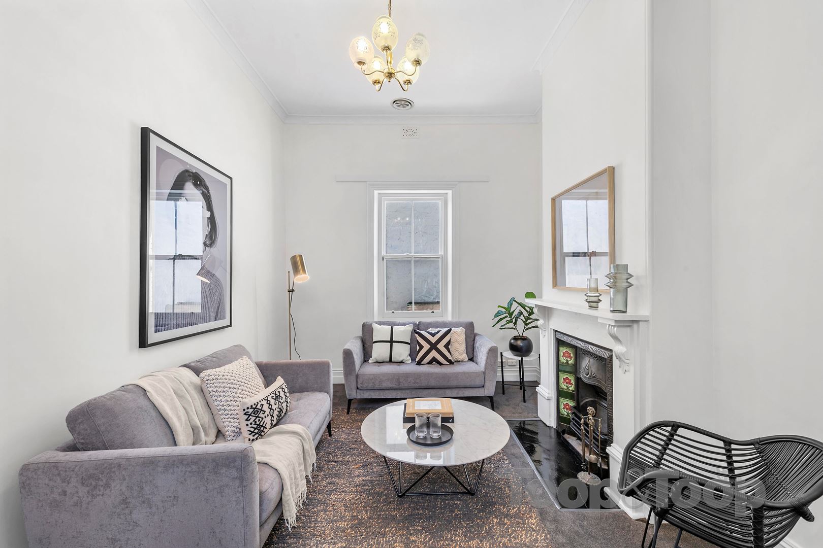 11 Wall Street, Norwood SA 5067, Norwood - Thumbnail 2