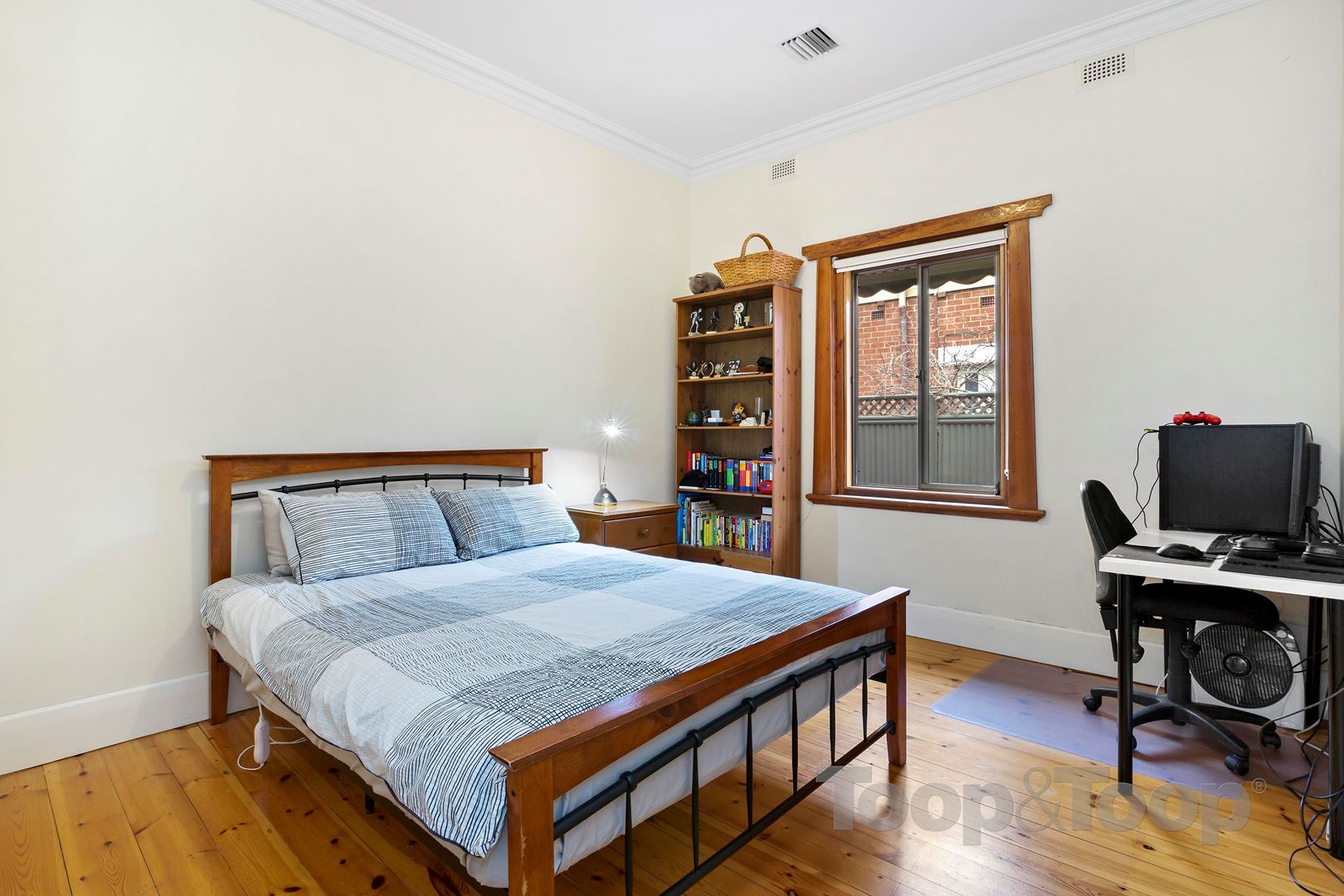 19 Oaklands Avenue, Royston Park SA 5070, Royston Park - Thumbnail 8