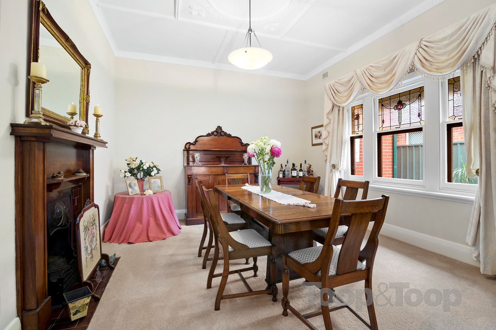 19 Oaklands Avenue, Royston Park SA 5070, Royston Park - Thumbnail 5