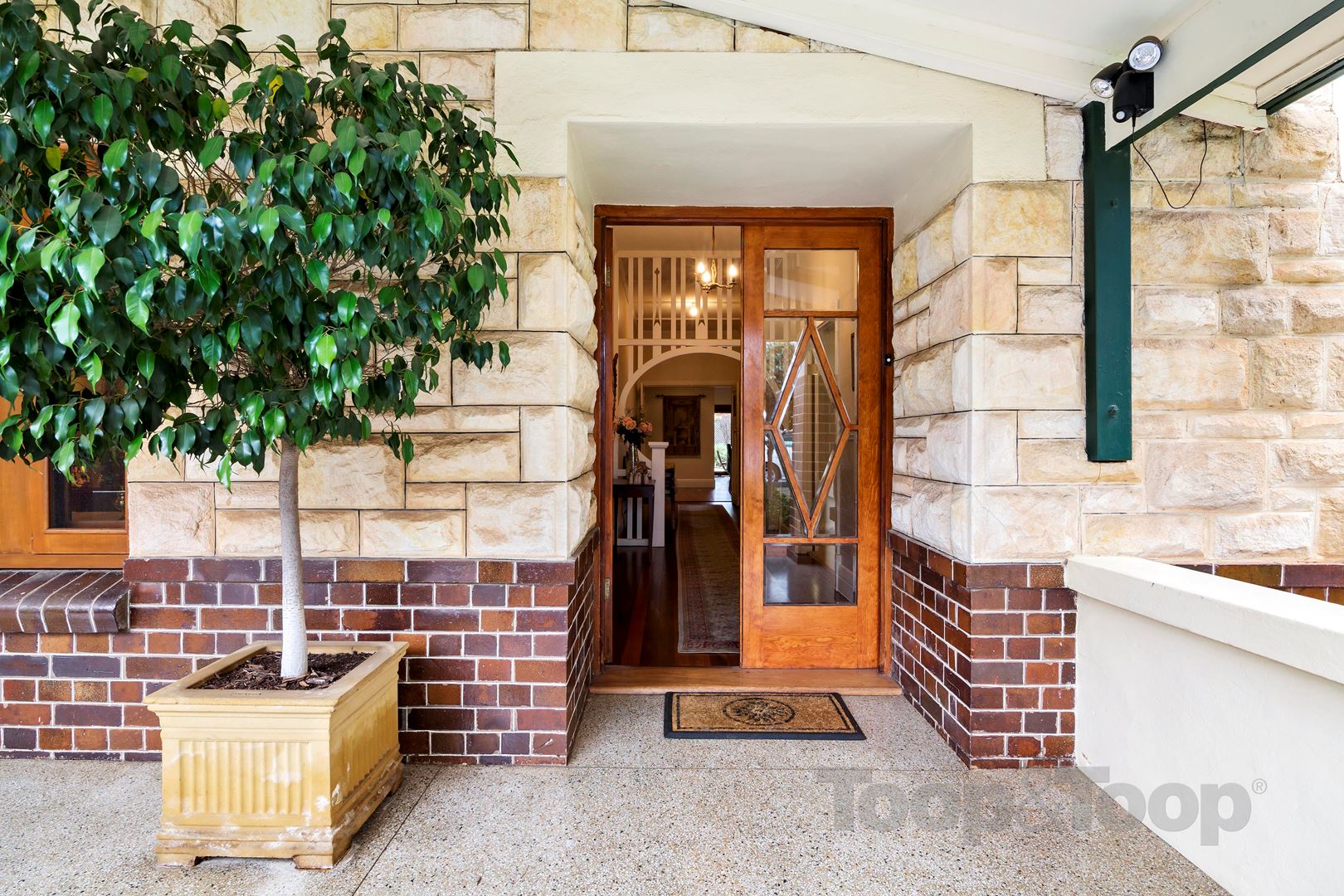 19 Oaklands Avenue, Royston Park SA 5070, Royston Park - Thumbnail 2