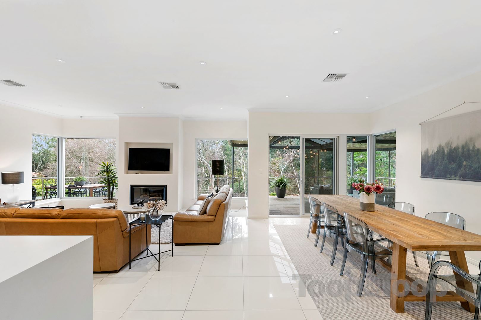 5 St Albans Drive, Burnside SA 5066, Burnside - Thumbnail 7