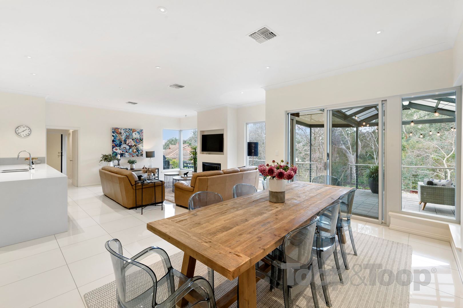 5 St Albans Drive, Burnside SA 5066, Burnside - Thumbnail 2
