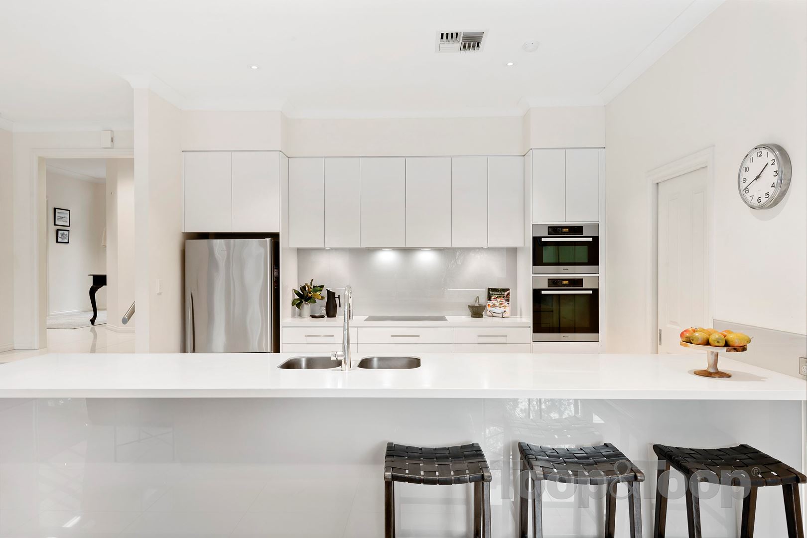 5 St Albans Drive, Burnside SA 5066, Burnside - Thumbnail 6