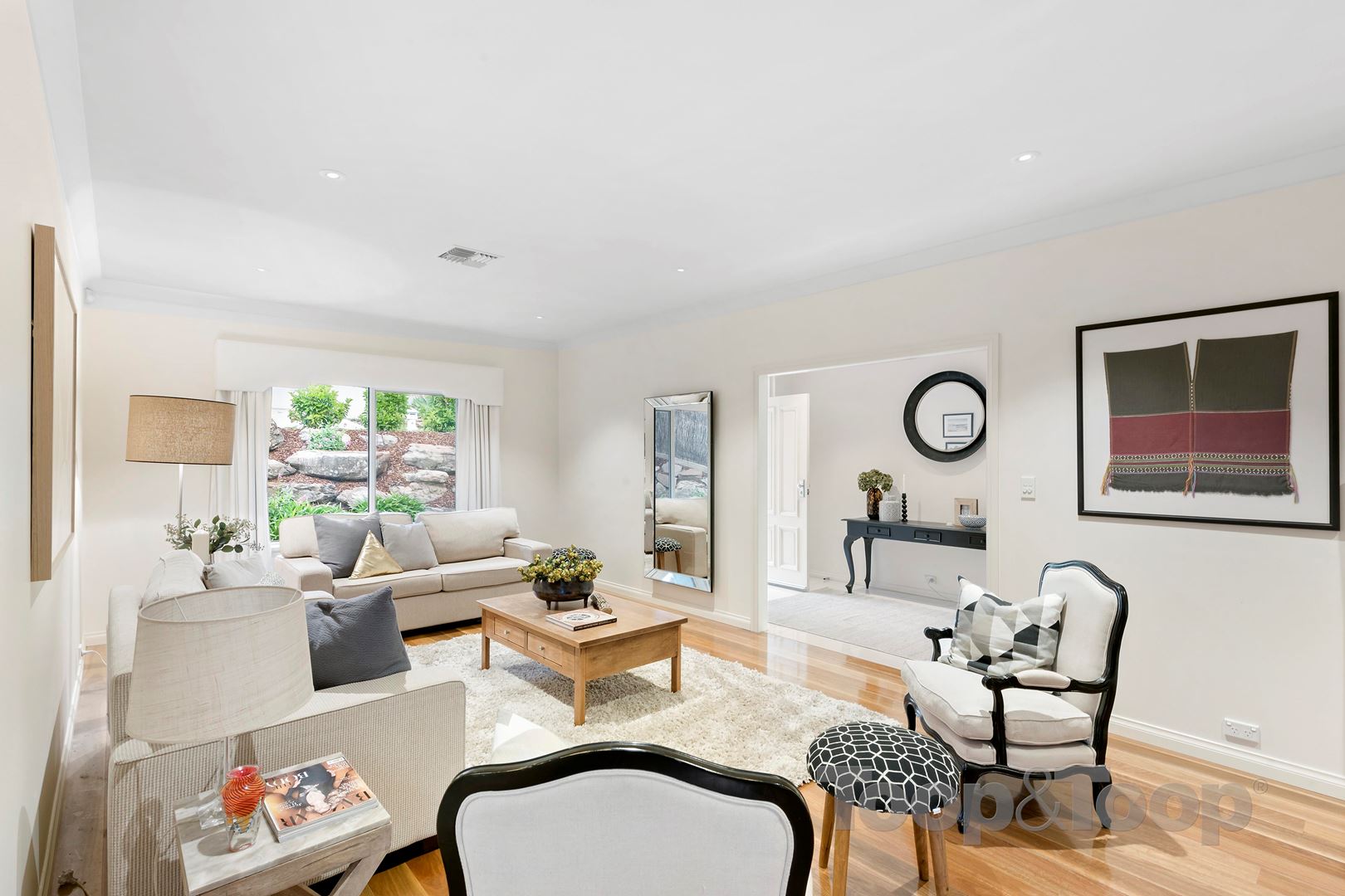 5 St Albans Drive, Burnside SA 5066, Burnside - Thumbnail 8