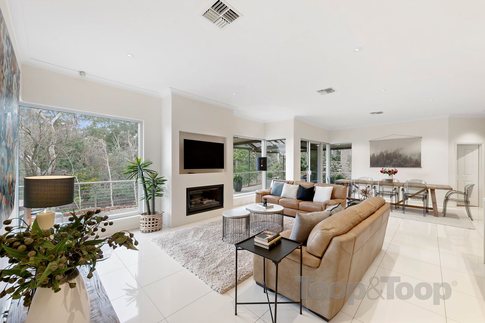 5 St Albans Drive, Burnside SA 5066, Burnside - Thumbnail 5