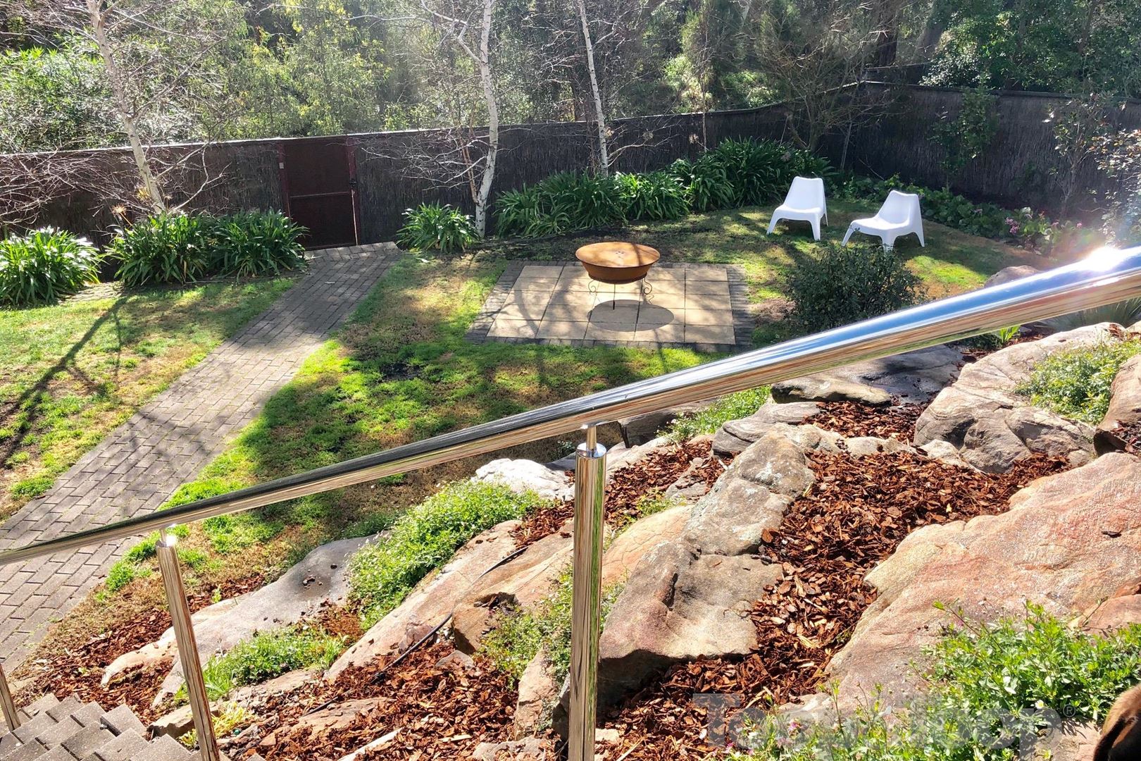 5 St Albans Drive, Burnside SA 5066, Burnside - Thumbnail 3