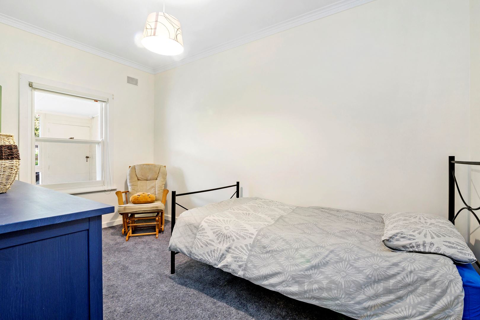 204 Piccadilly Road, Piccadilly SA 5151, Piccadilly - Thumbnail 6