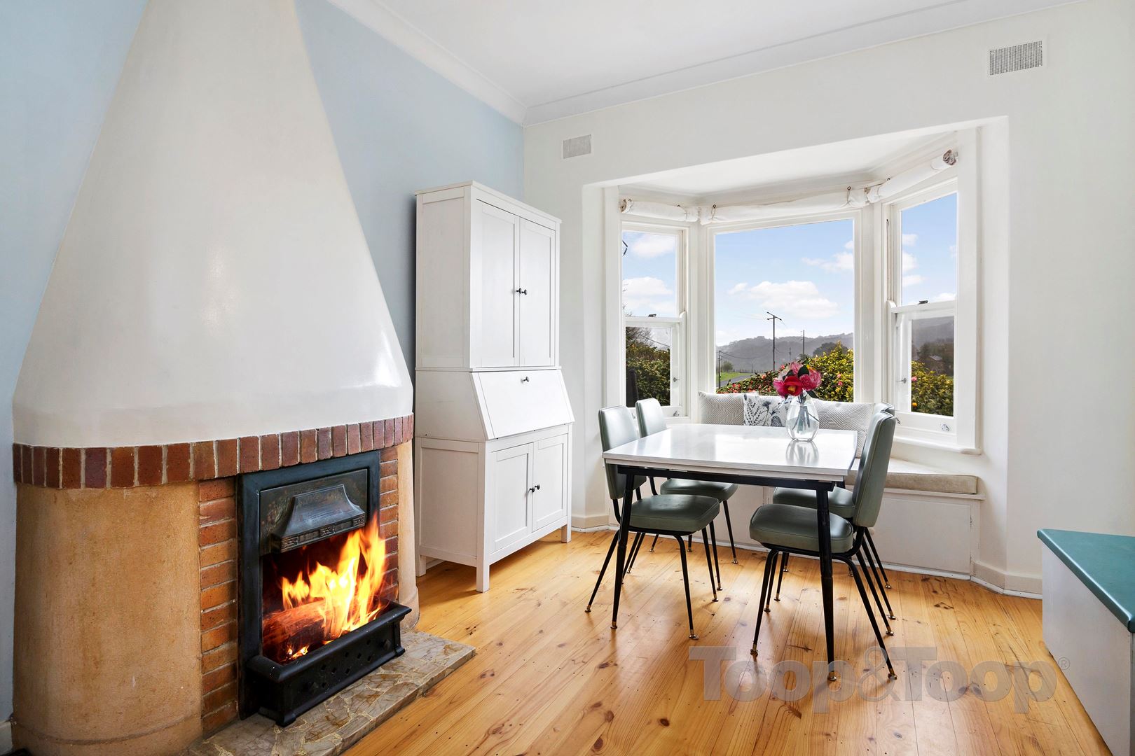 204 Piccadilly Road, Piccadilly SA 5151, Piccadilly - Thumbnail 8