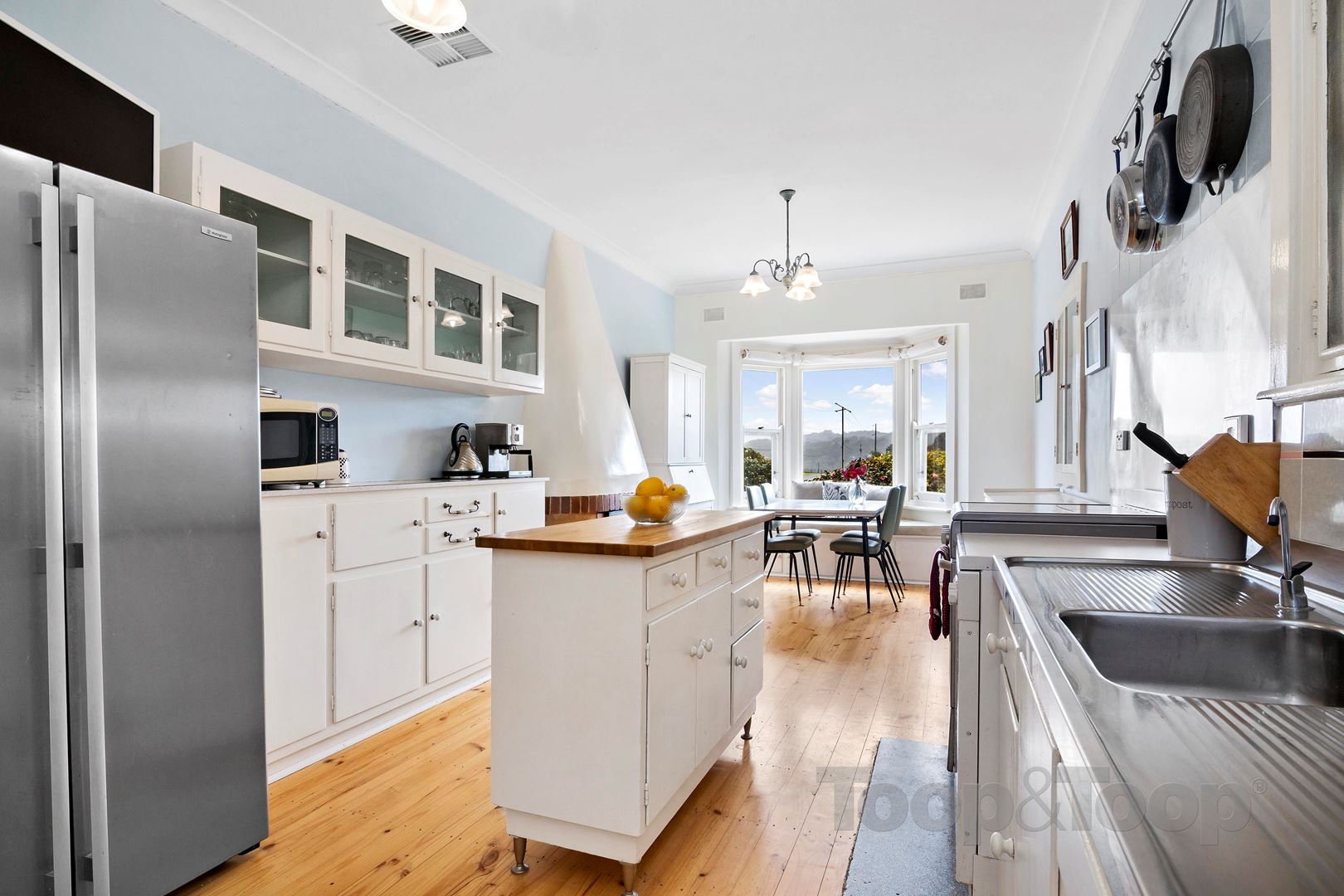 204 Piccadilly Road, Piccadilly SA 5151, Piccadilly - Thumbnail 7