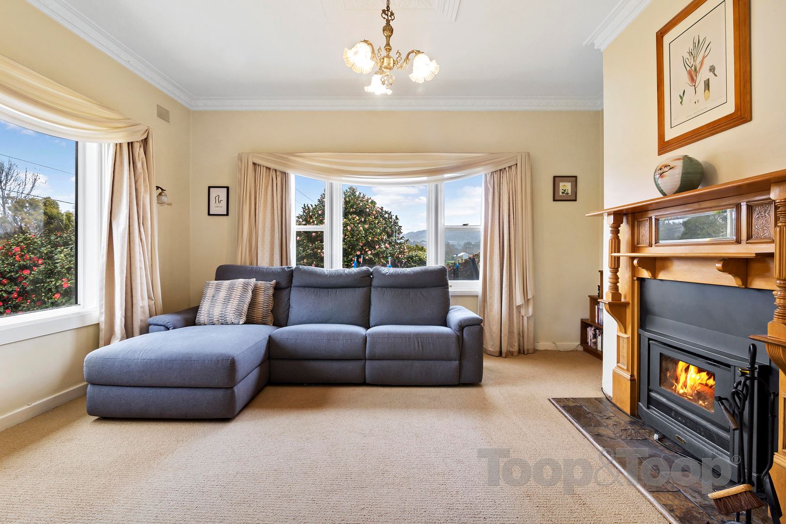 204 Piccadilly Road, Piccadilly SA 5151, Piccadilly - Thumbnail 2