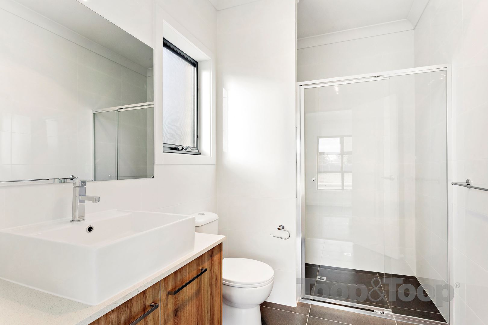 Lot 69 Hefford Avenue, Croydon Park SA 5008, Croydon Park - Thumbnail 4