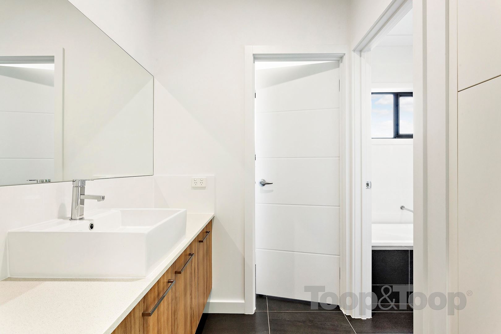 Lot 69 Hefford Avenue, Croydon Park SA 5008, Croydon Park - Thumbnail 7