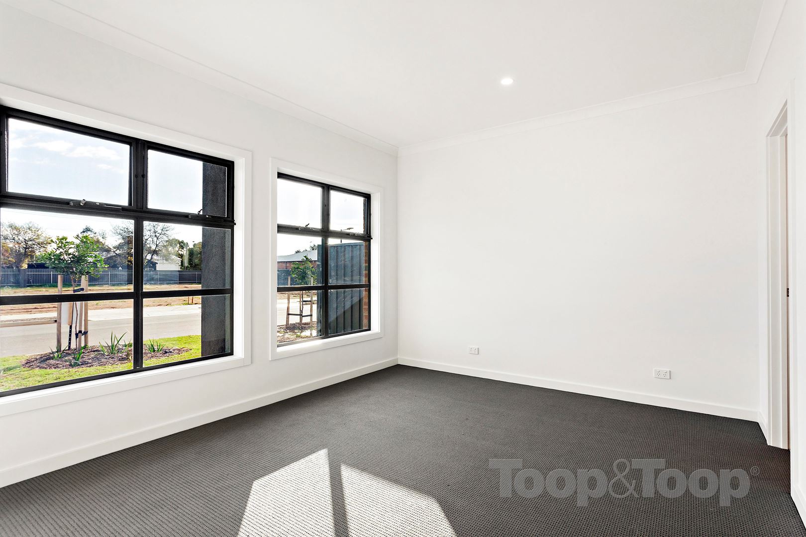 Lot 69 Hefford Avenue, Croydon Park SA 5008, Croydon Park - Thumbnail 3