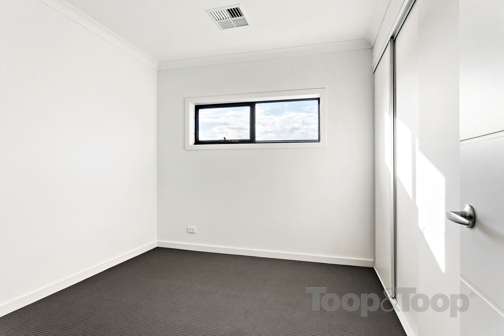 Lot 69 Hefford Avenue, Croydon Park SA 5008, Croydon Park - Thumbnail 5