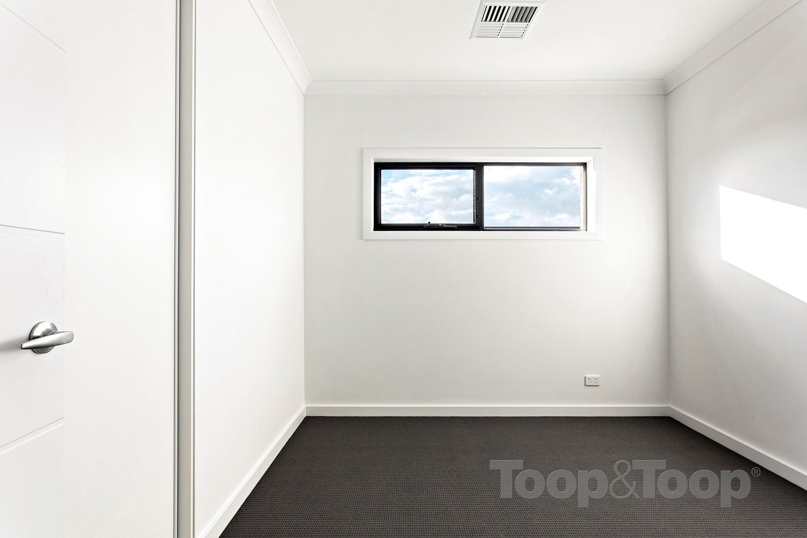 Lot 69 Hefford Avenue, Croydon Park SA 5008, Croydon Park - Thumbnail 6