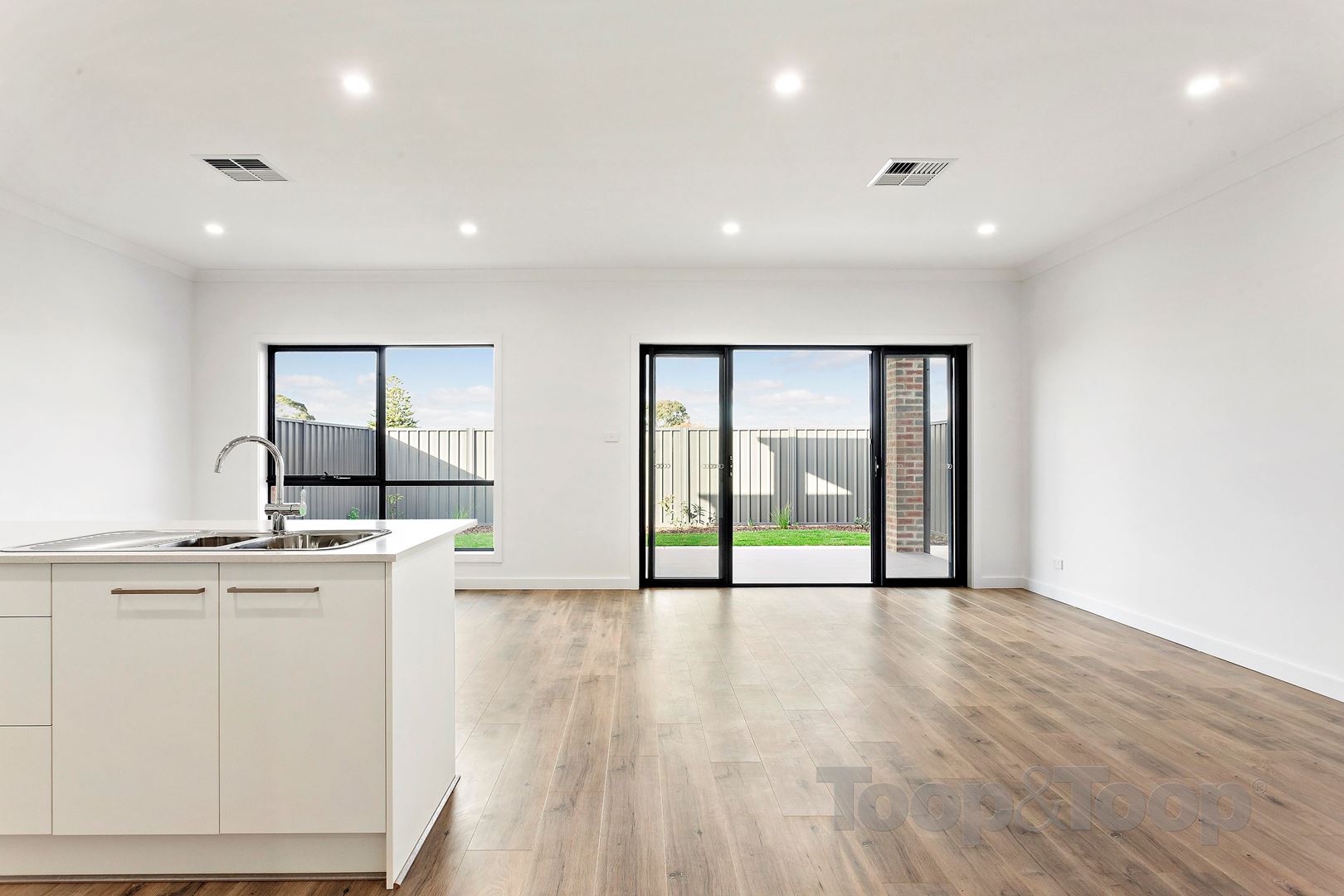Lot 69 Hefford Avenue, Croydon Park SA 5008, Croydon Park - Thumbnail 8