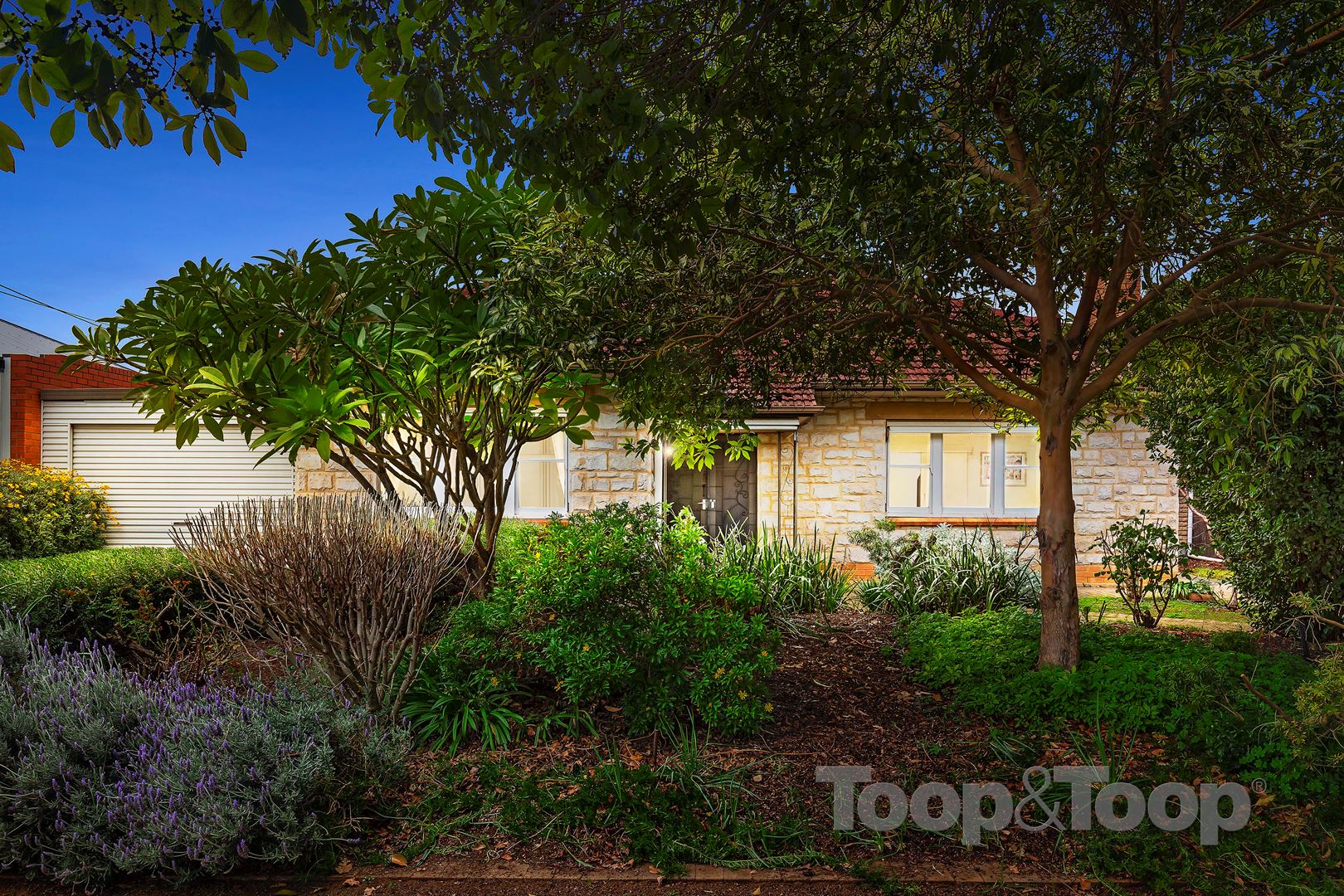 133 Fifth Avenue, Royston Park SA 5070, Royston Park - Image 1