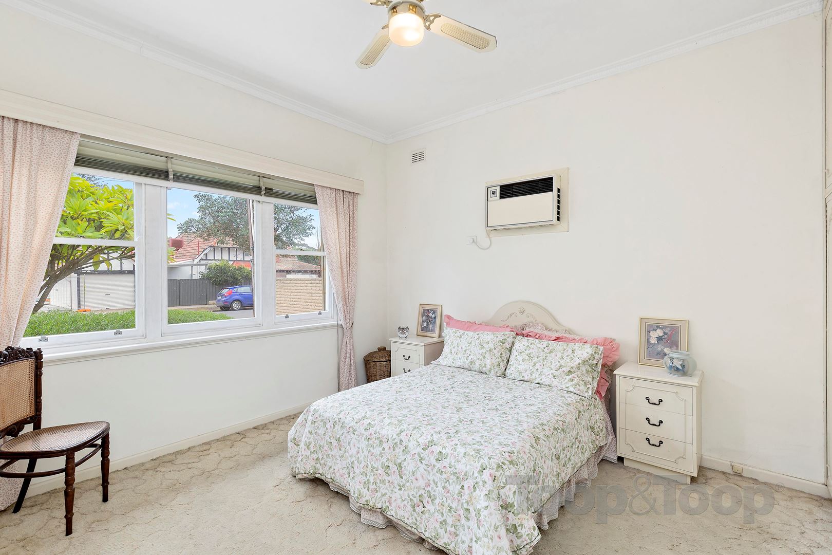 133 Fifth Avenue, Royston Park SA 5070, Royston Park - Thumbnail 3