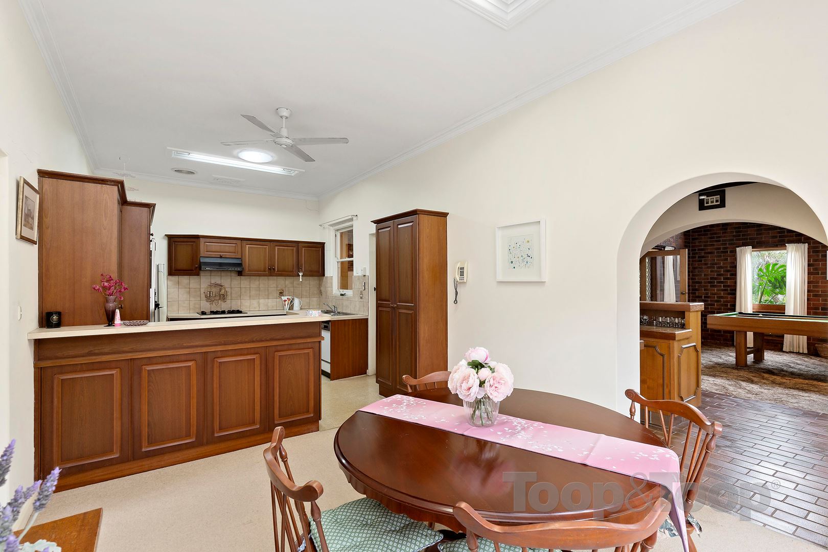 133 Fifth Avenue, Royston Park SA 5070, Royston Park - Thumbnail 7